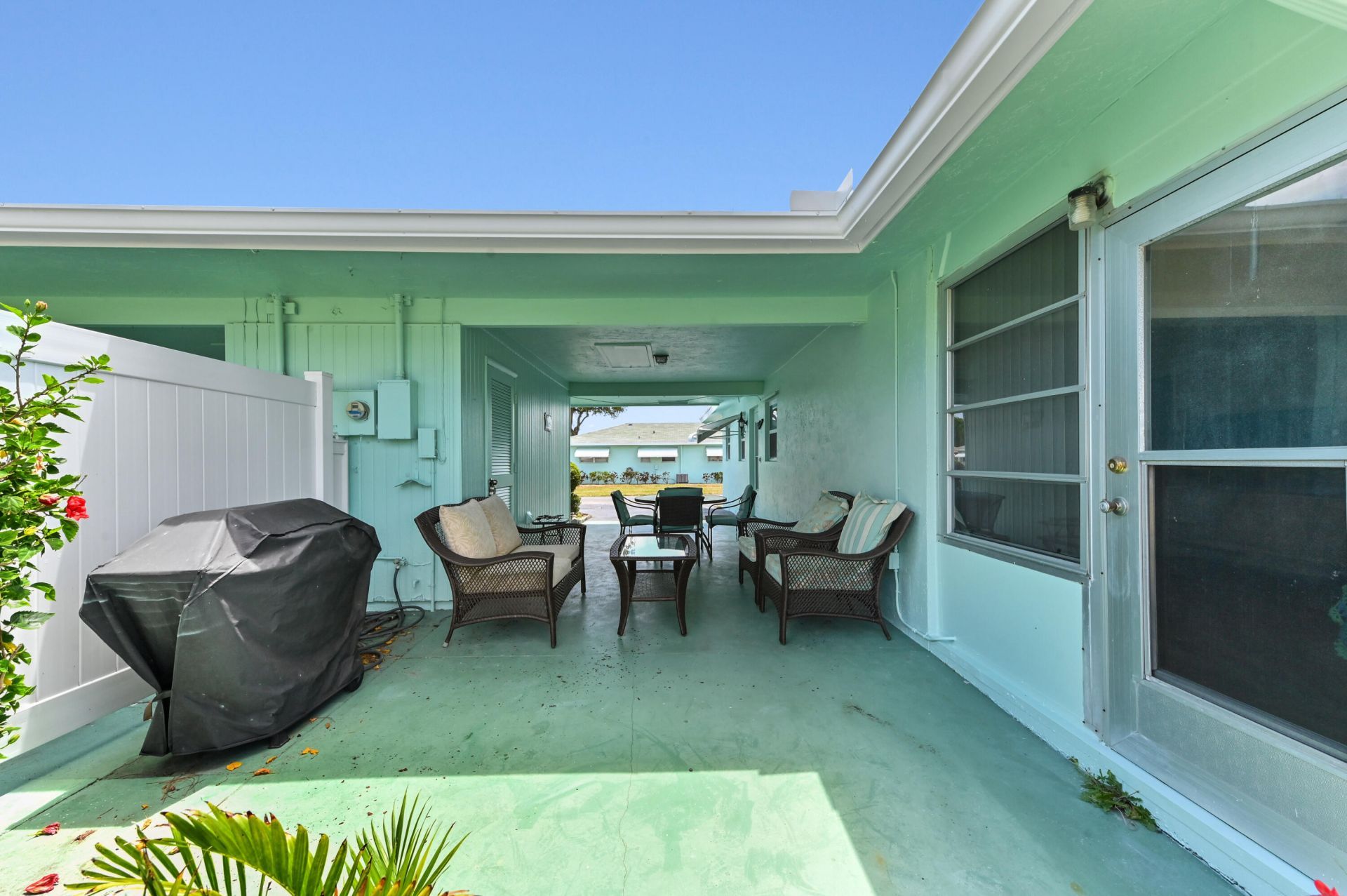 604 Hummingbird Lane, Delray Beach, FL 33445 Photo