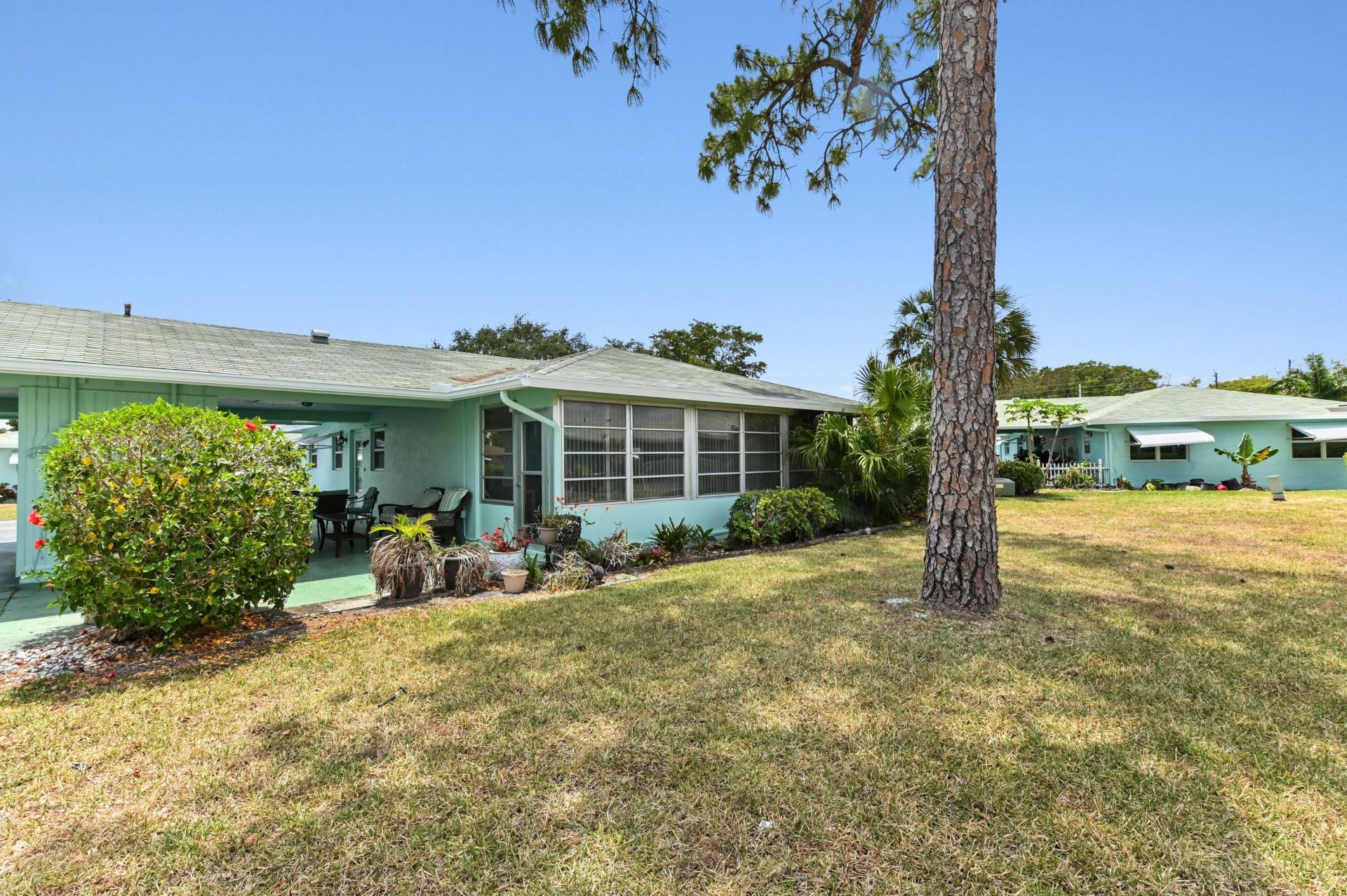 604 Hummingbird Lane, Delray Beach, FL 33445 Photo