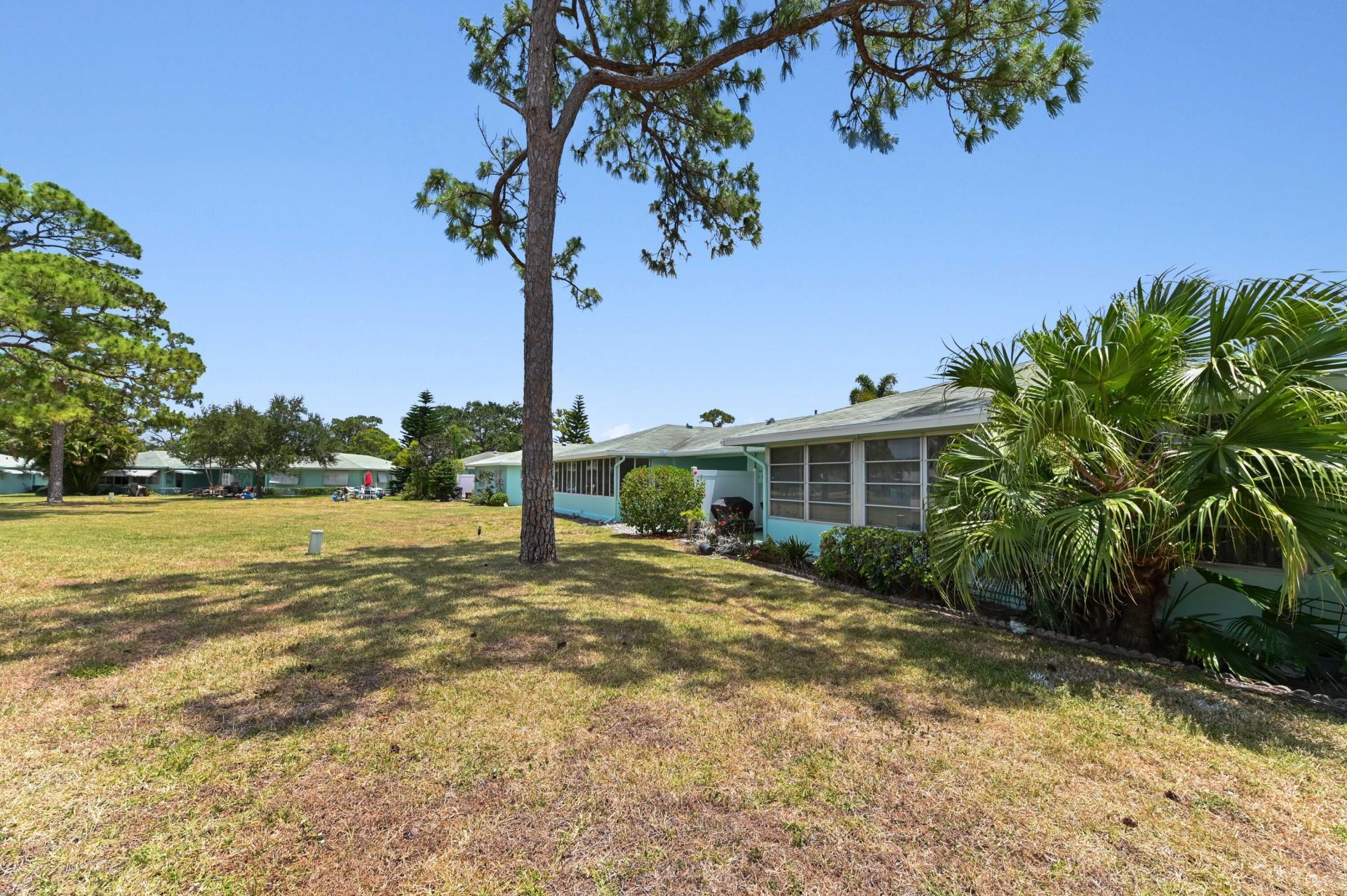 604 Hummingbird Lane, Delray Beach, FL 33445 Photo