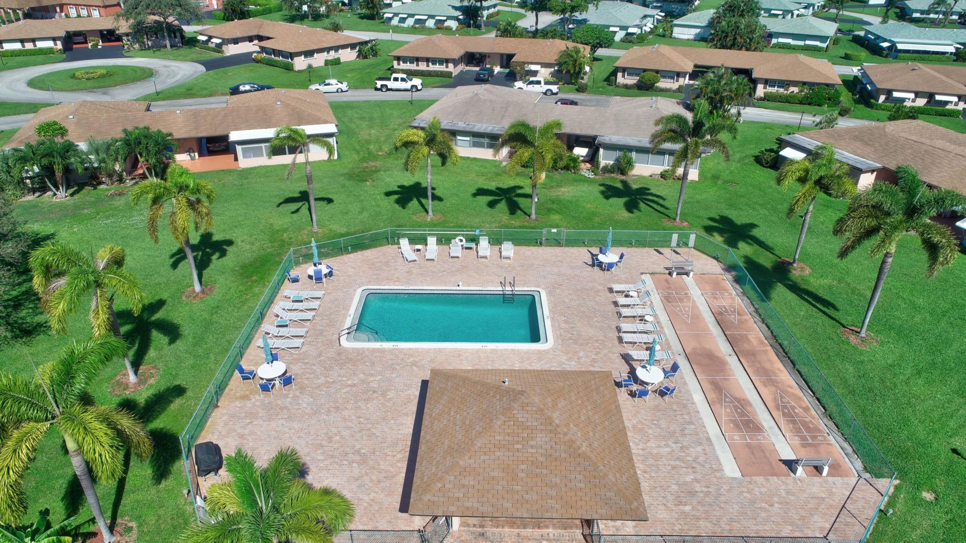 604 Hummingbird Lane, Delray Beach, FL 33445 Photo