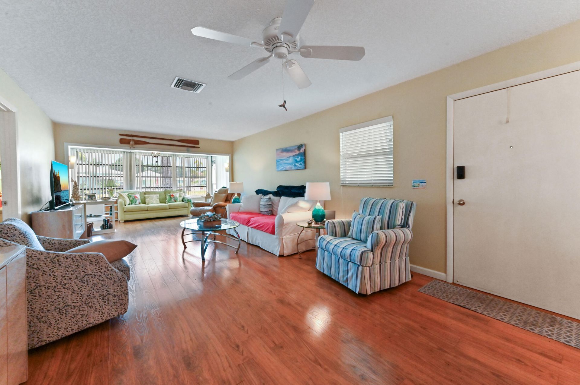 604 Hummingbird Lane, Delray Beach, FL 33445 Photo