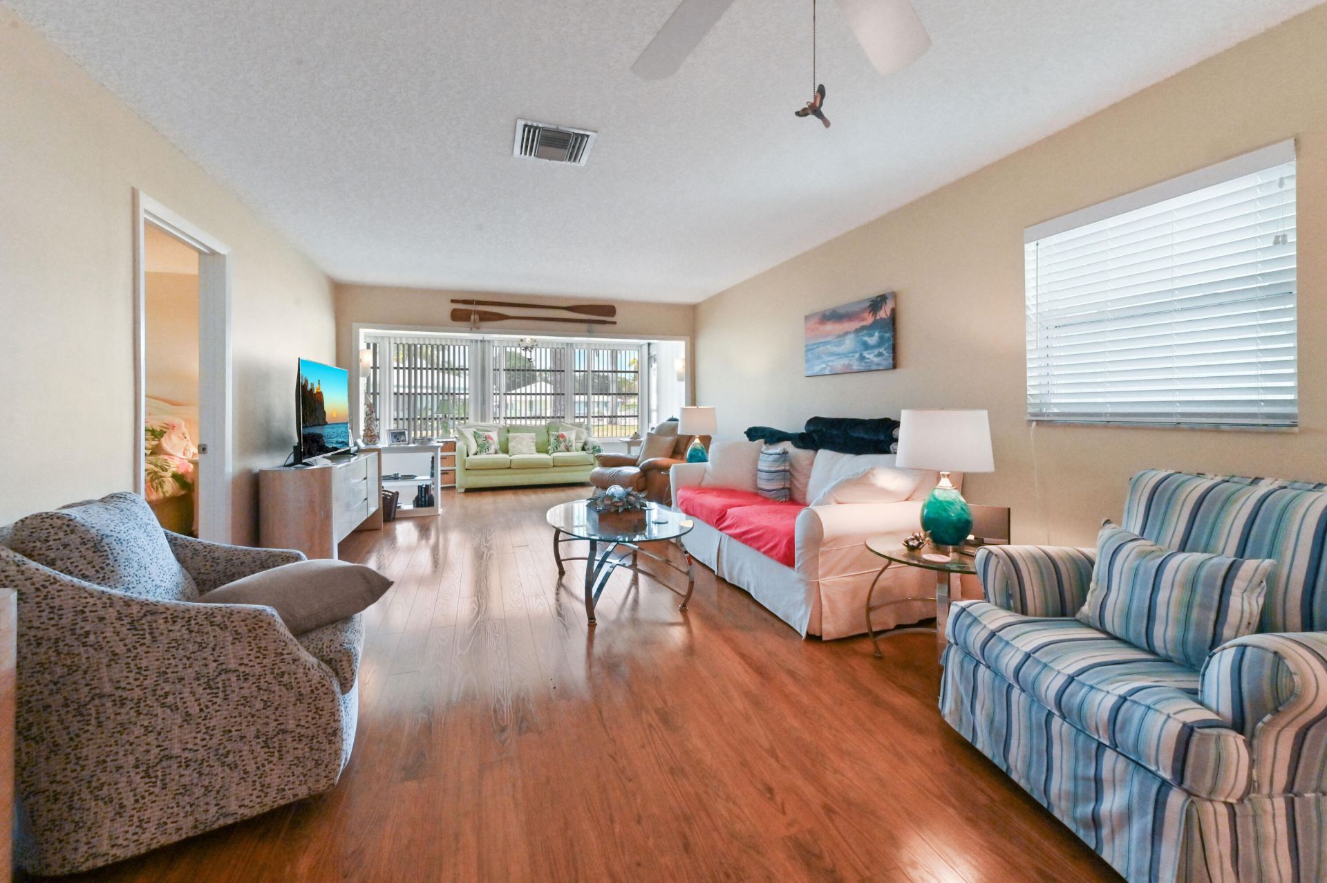 604 Hummingbird Lane, Delray Beach, FL 33445 Photo