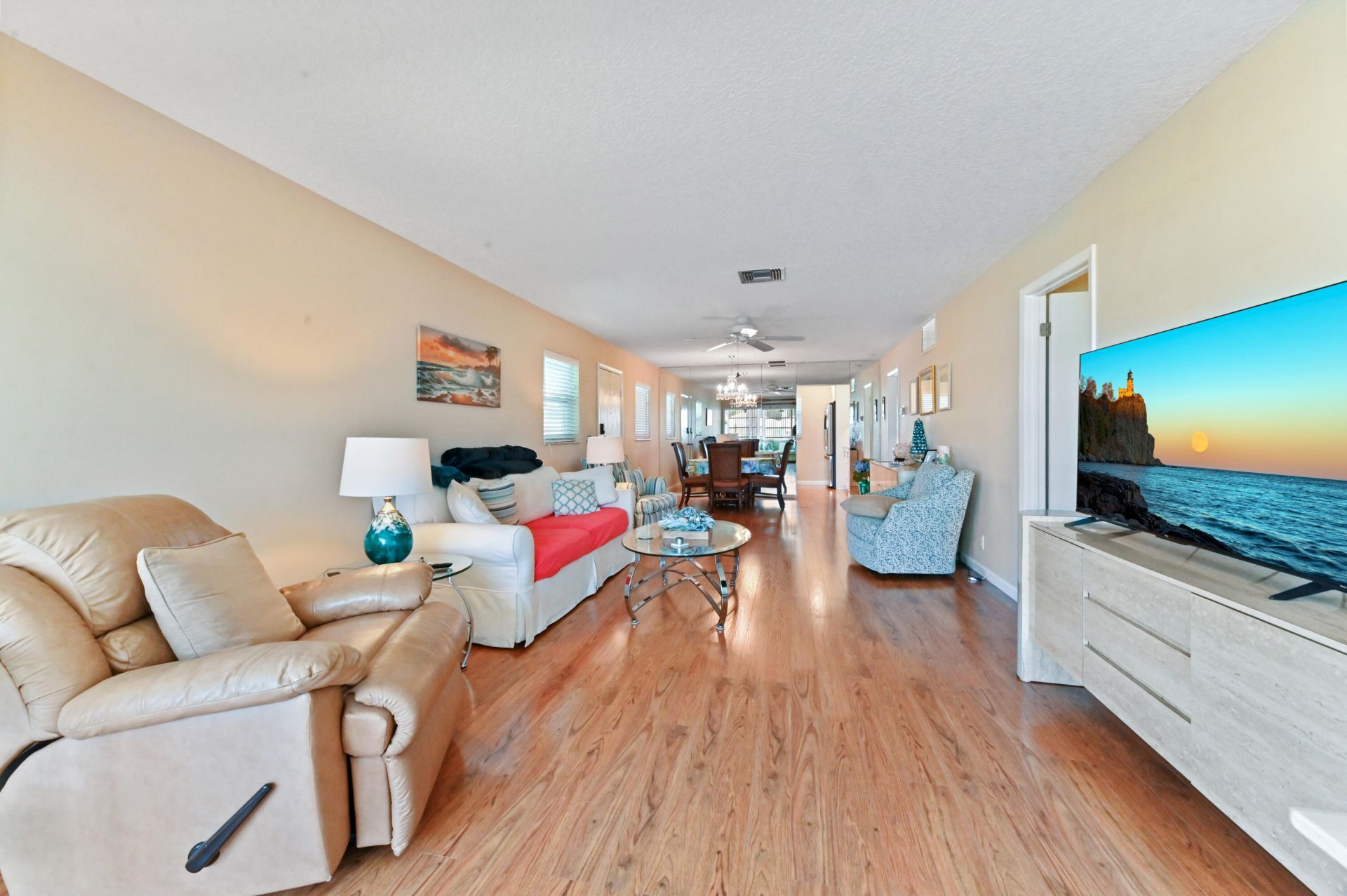 604 Hummingbird Lane, Delray Beach, FL 33445 Photo