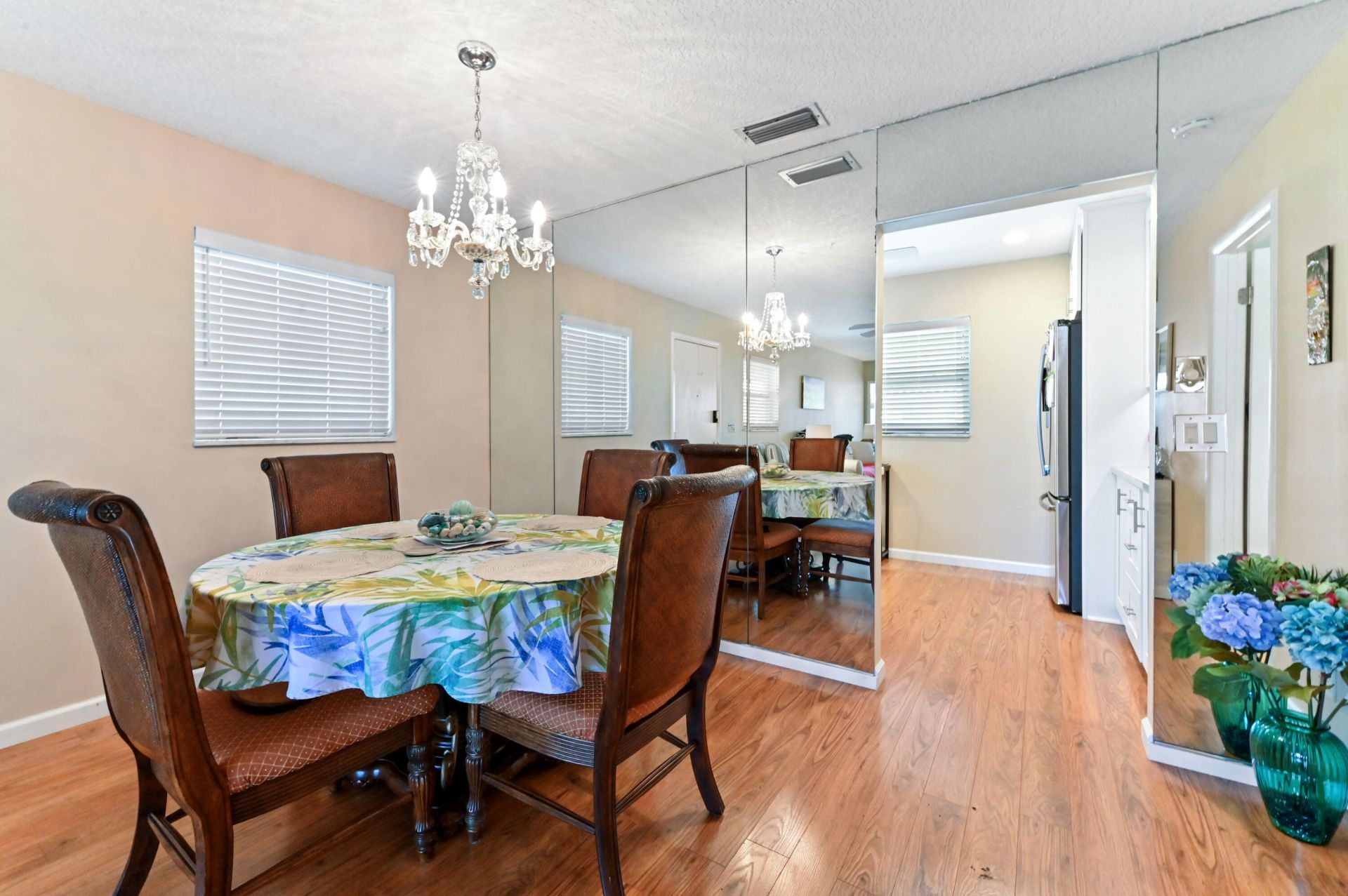 604 Hummingbird Lane, Delray Beach, FL 33445 Photo