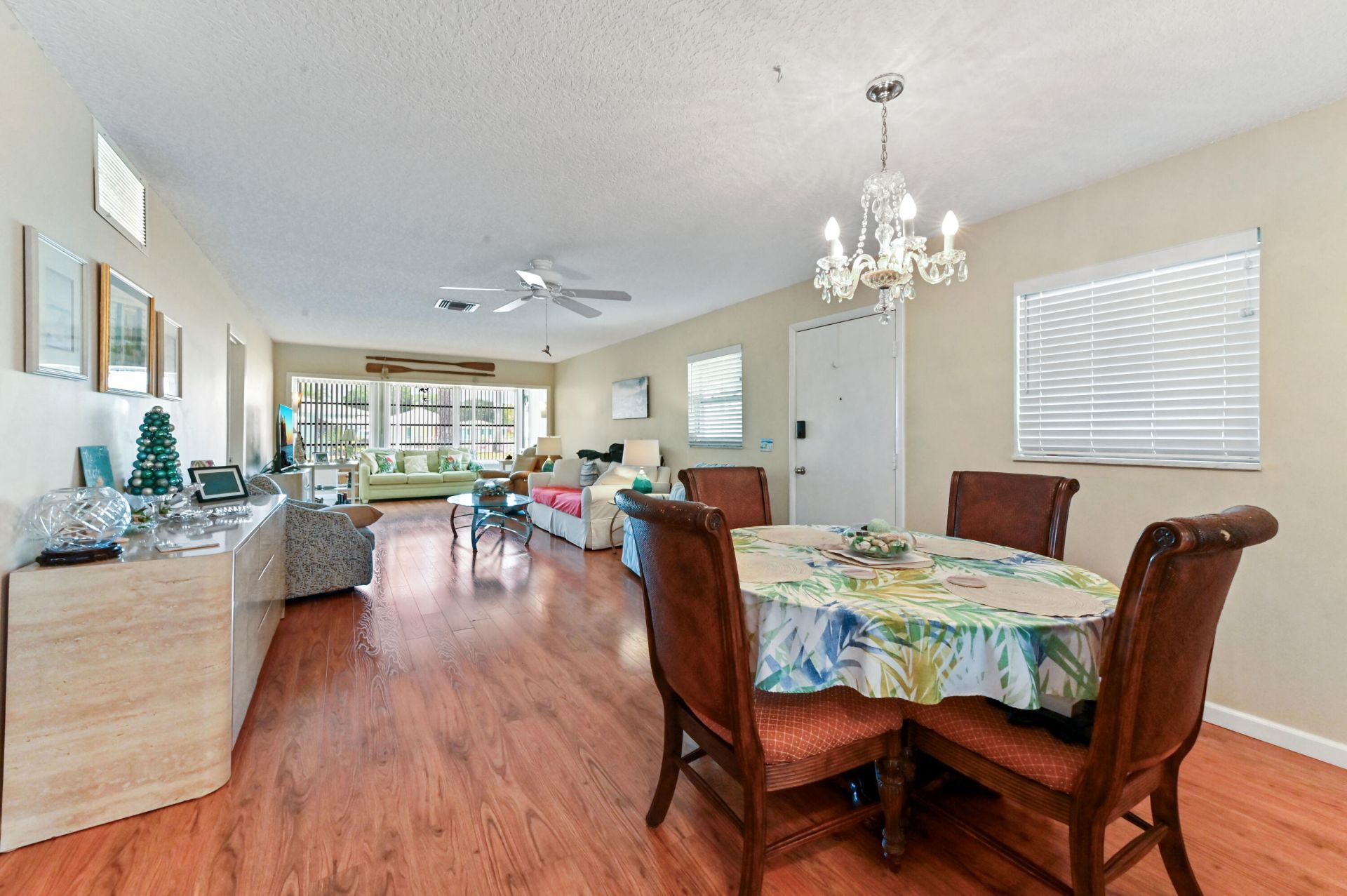 604 Hummingbird Lane, Delray Beach, FL 33445 Photo