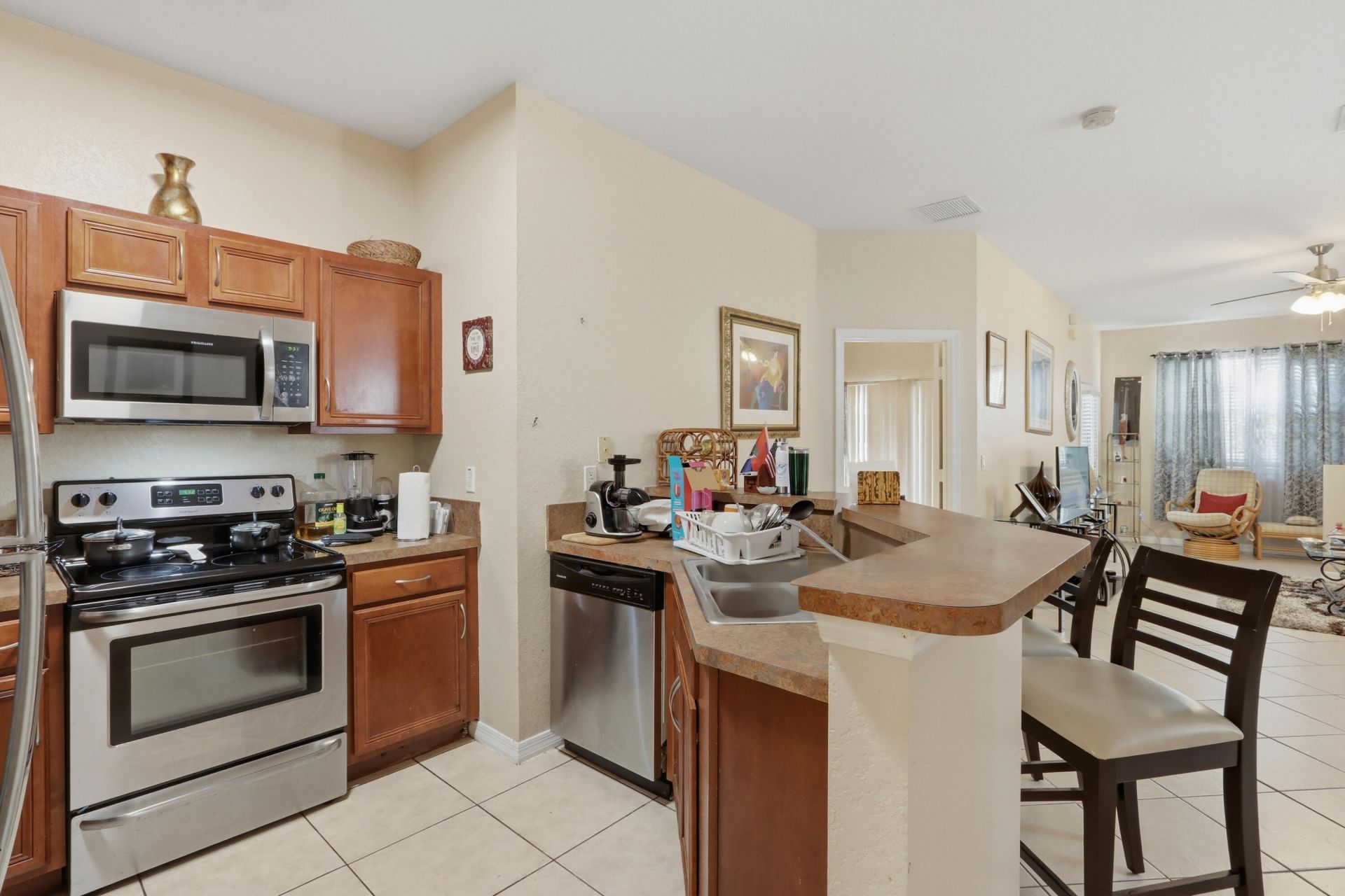 3108 Grandiflora Drive, Greenacres, FL 33467 Photo