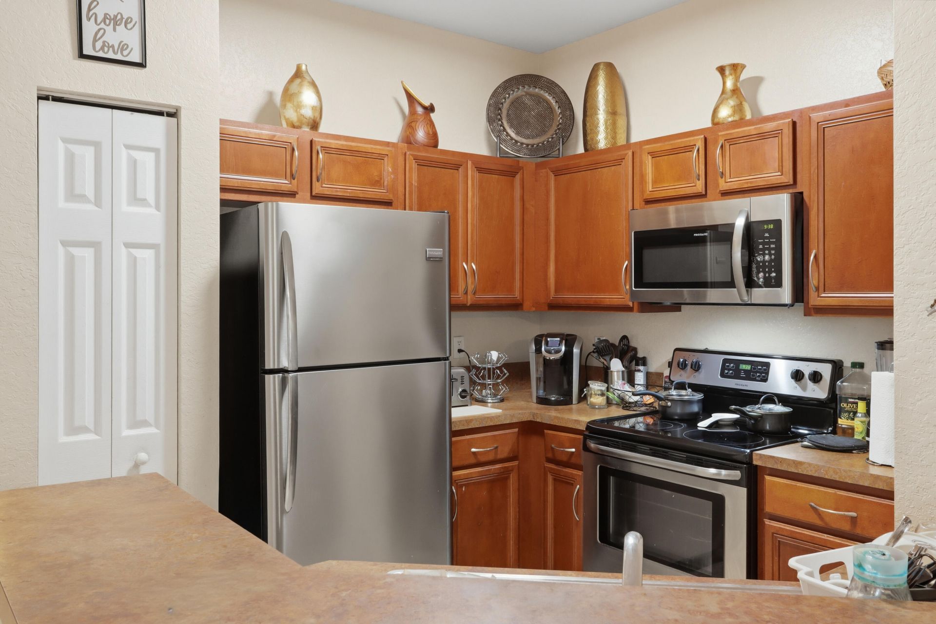3108 Grandiflora Drive, Greenacres, FL 33467 Photo