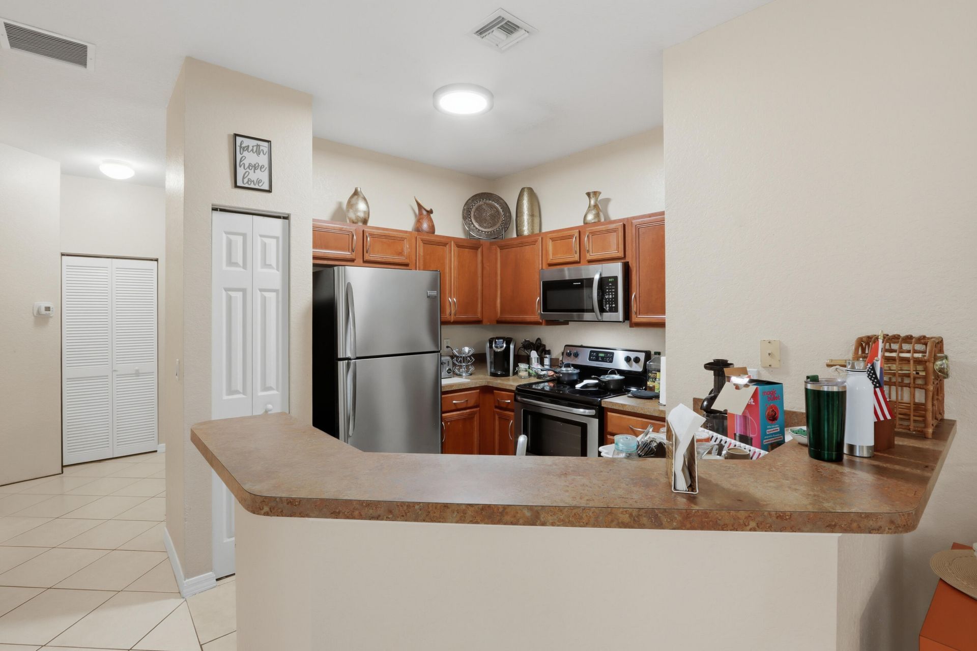 3108 Grandiflora Drive, Greenacres, FL 33467 Photo