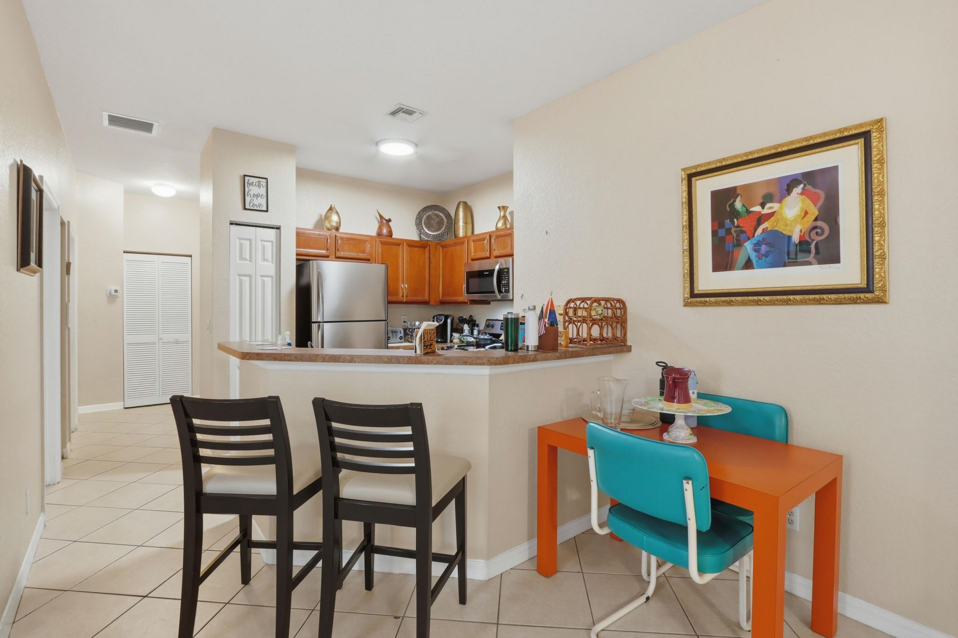 3108 Grandiflora Drive, Greenacres, FL 33467 Photo
