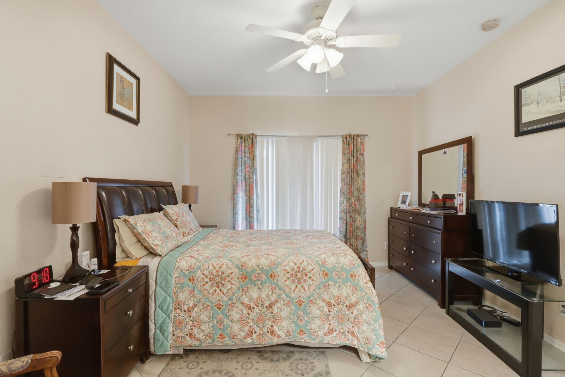3108 Grandiflora Drive, Greenacres, FL 33467 Photo