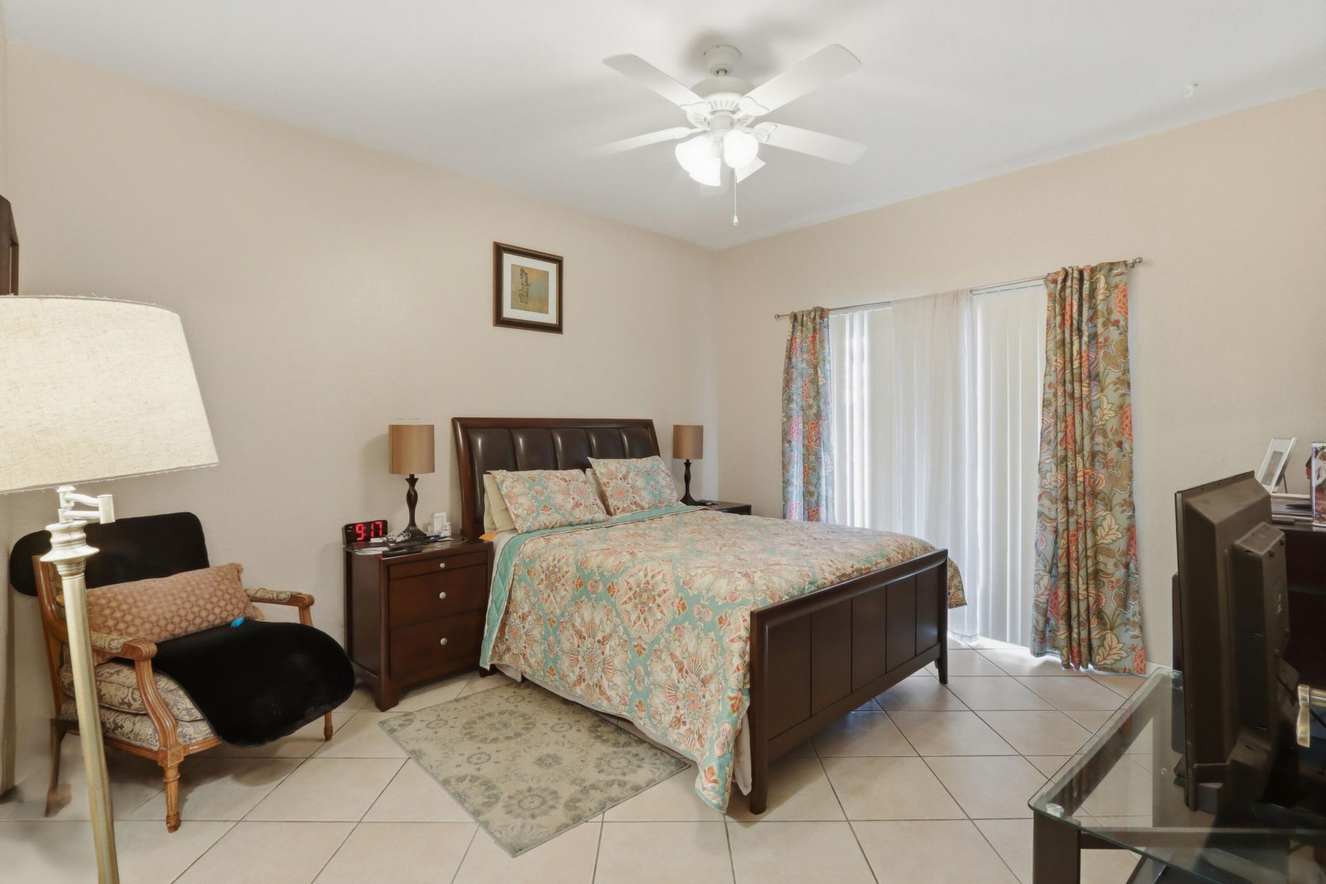 3108 Grandiflora Drive, Greenacres, FL 33467 Photo