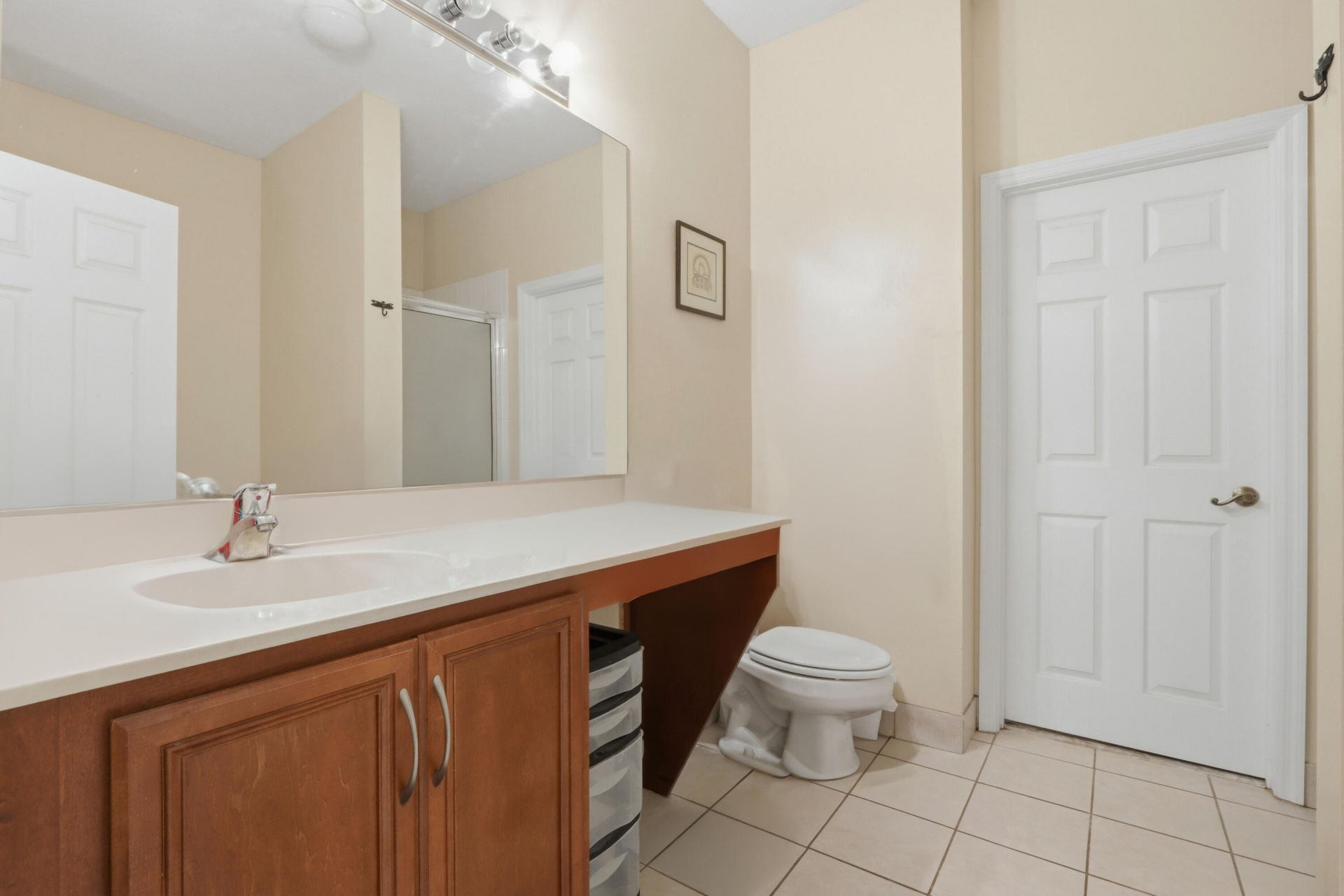 3108 Grandiflora Drive, Greenacres, FL 33467 Photo