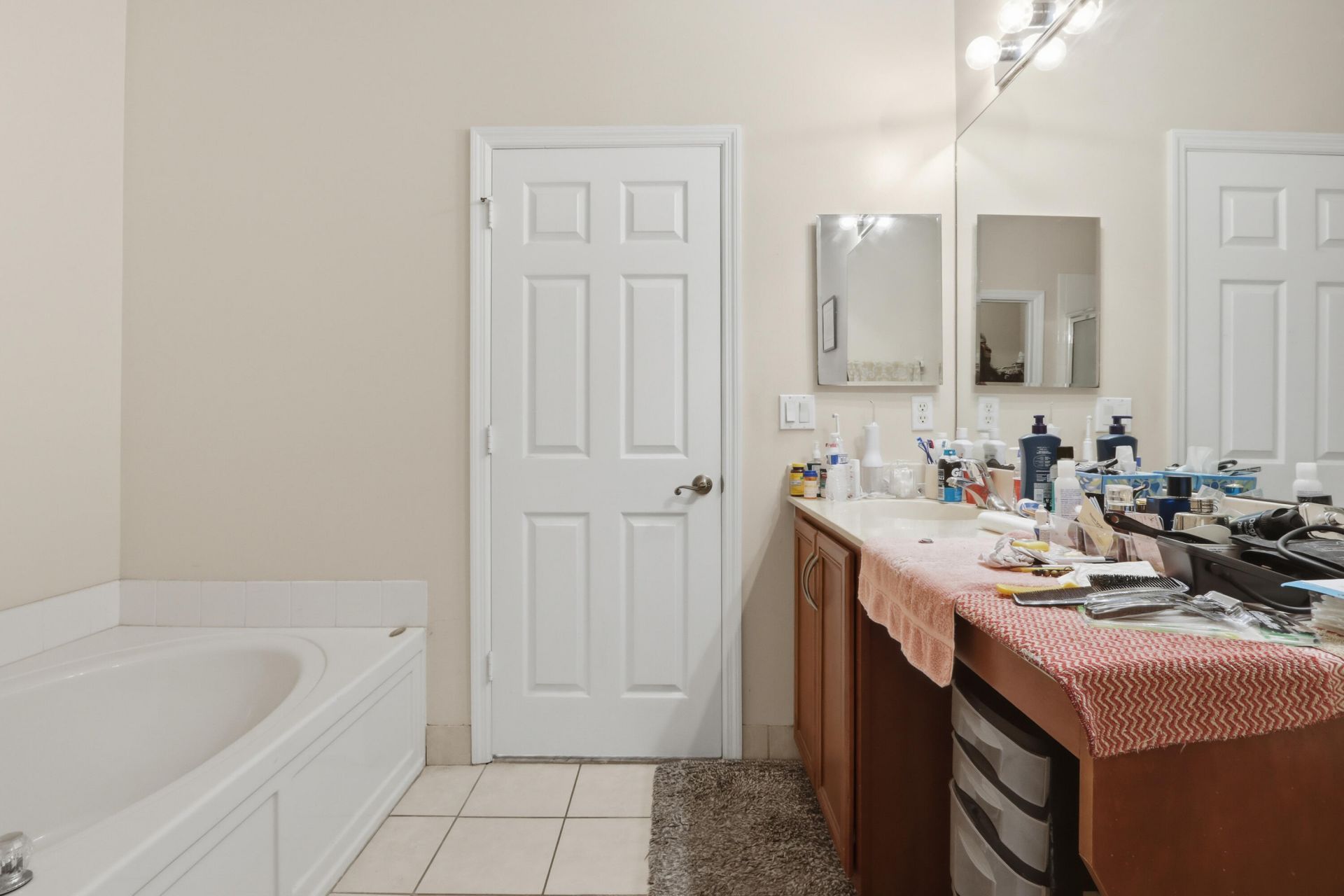 3108 Grandiflora Drive, Greenacres, FL 33467 Photo