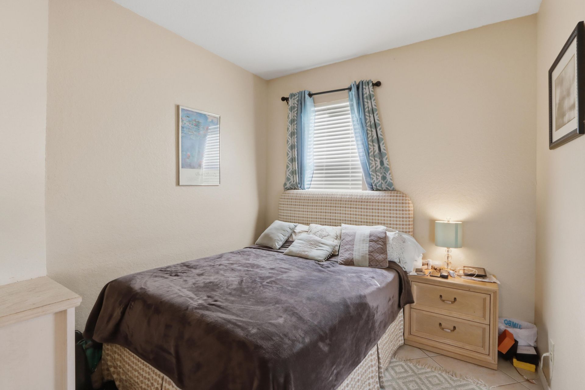 3108 Grandiflora Drive, Greenacres, FL 33467 Photo