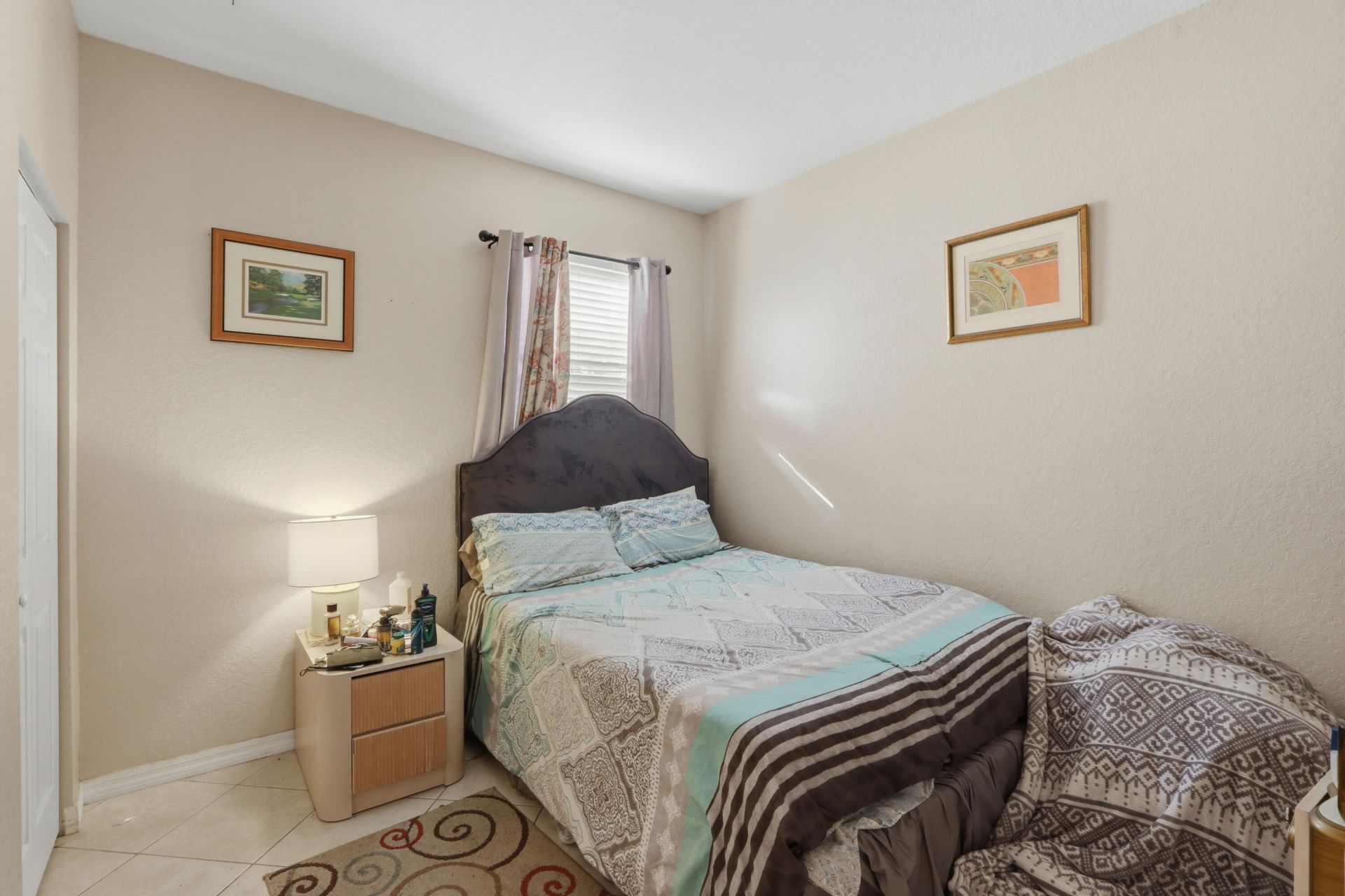 3108 Grandiflora Drive, Greenacres, FL 33467 Photo