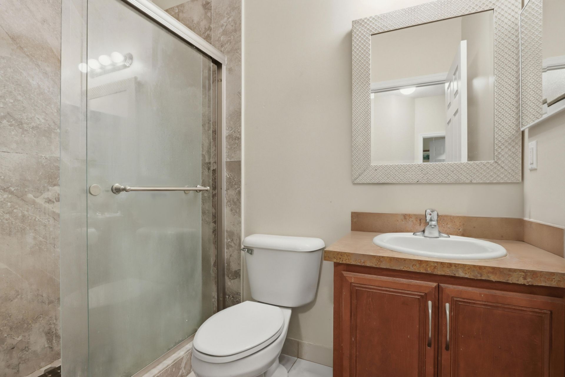 3108 Grandiflora Drive, Greenacres, FL 33467 Photo