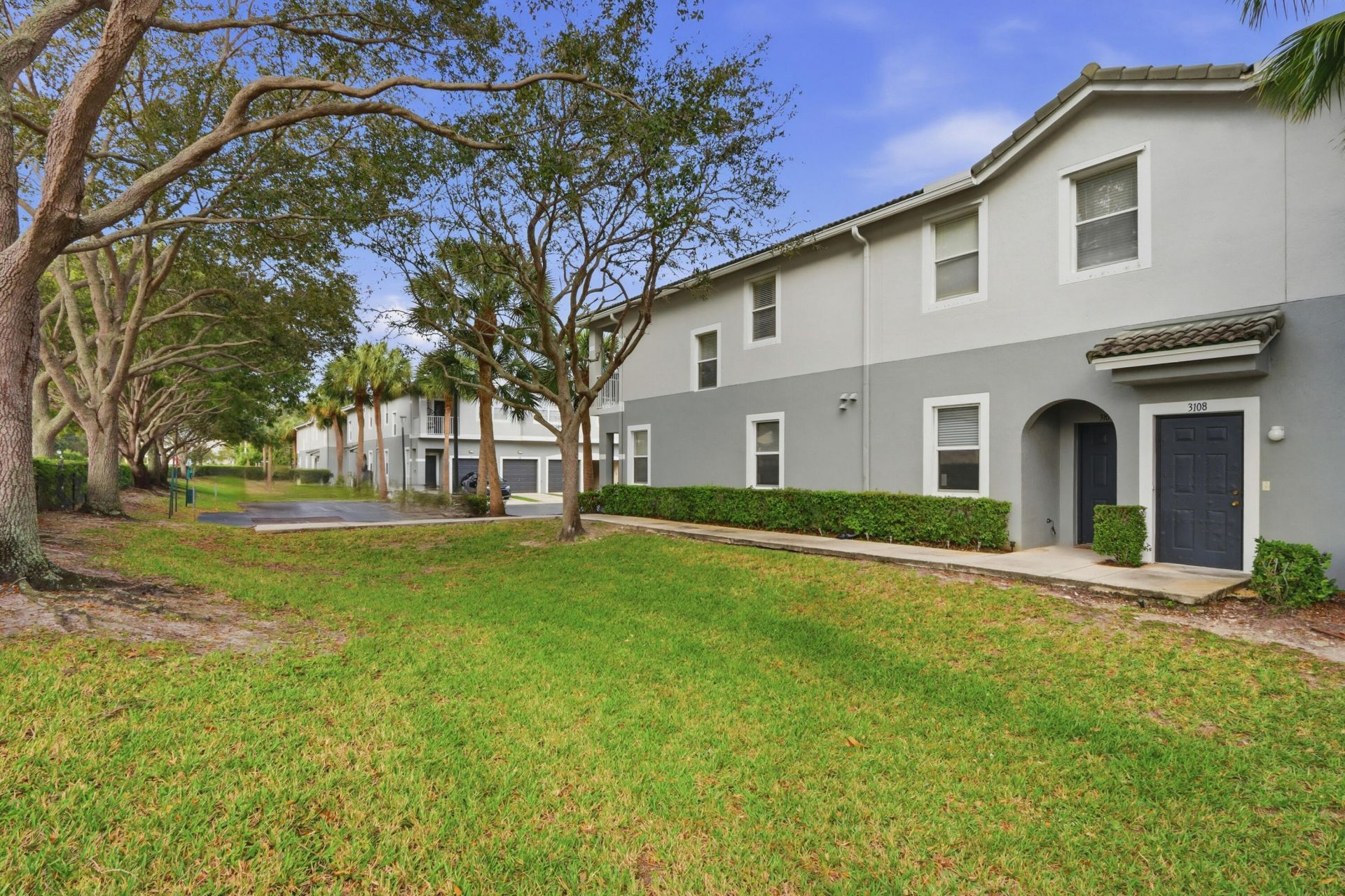 3108 Grandiflora Drive, Greenacres, FL 33467 Photo