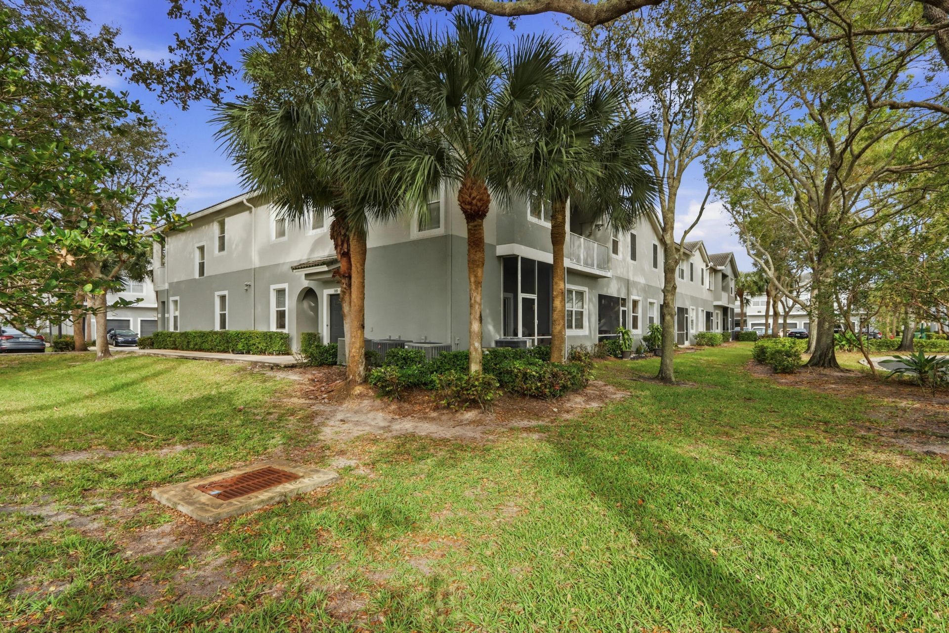 3108 Grandiflora Drive, Greenacres, FL 33467 Photo
