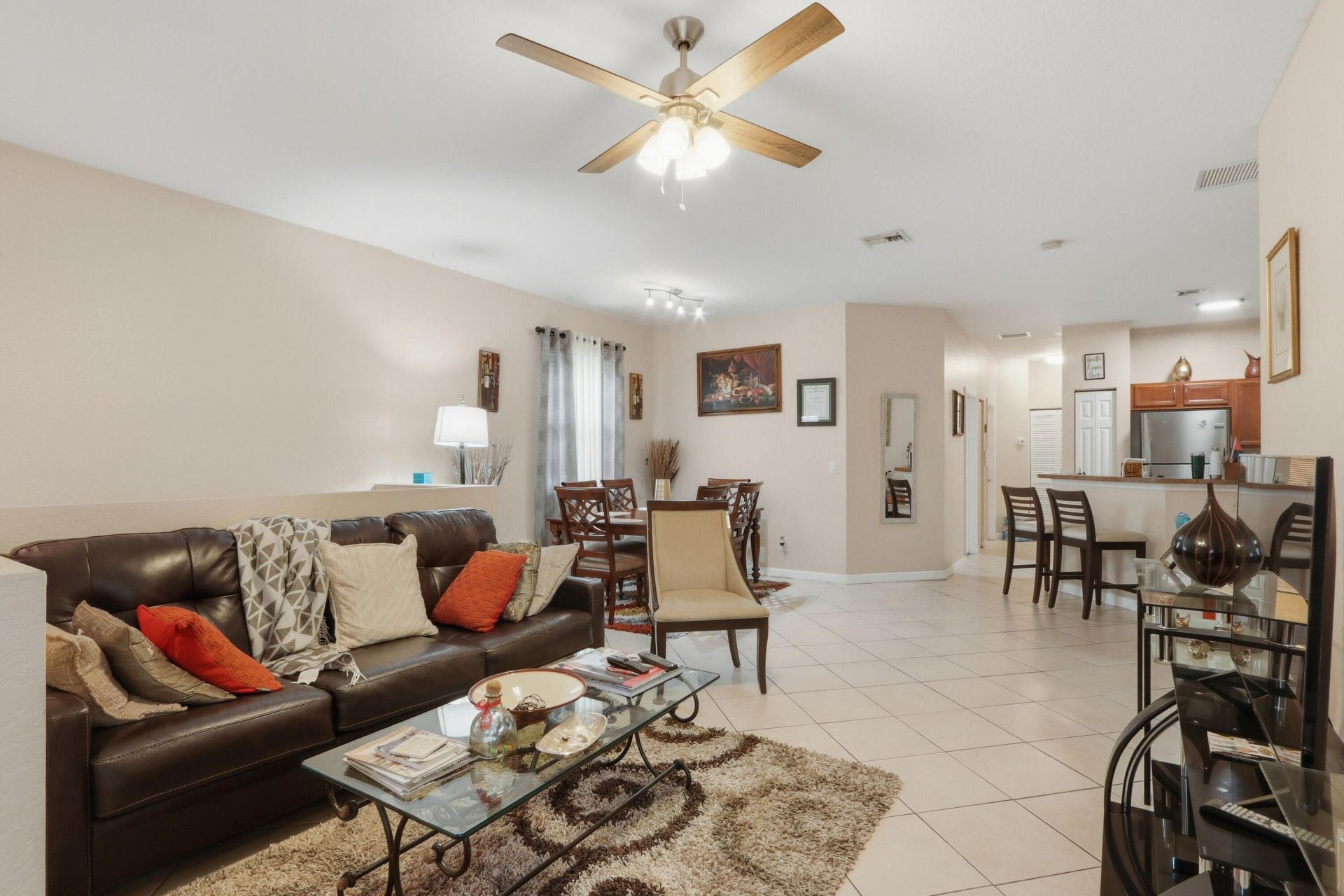 3108 Grandiflora Drive, Greenacres, FL 33467 Photo