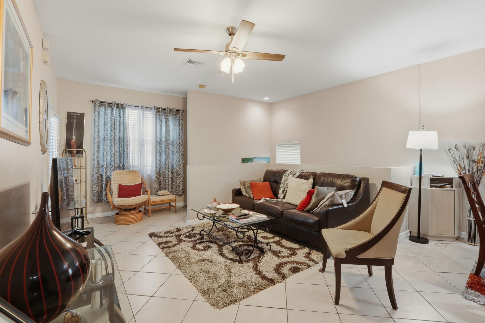 3108 Grandiflora Drive, Greenacres, FL 33467 Photo