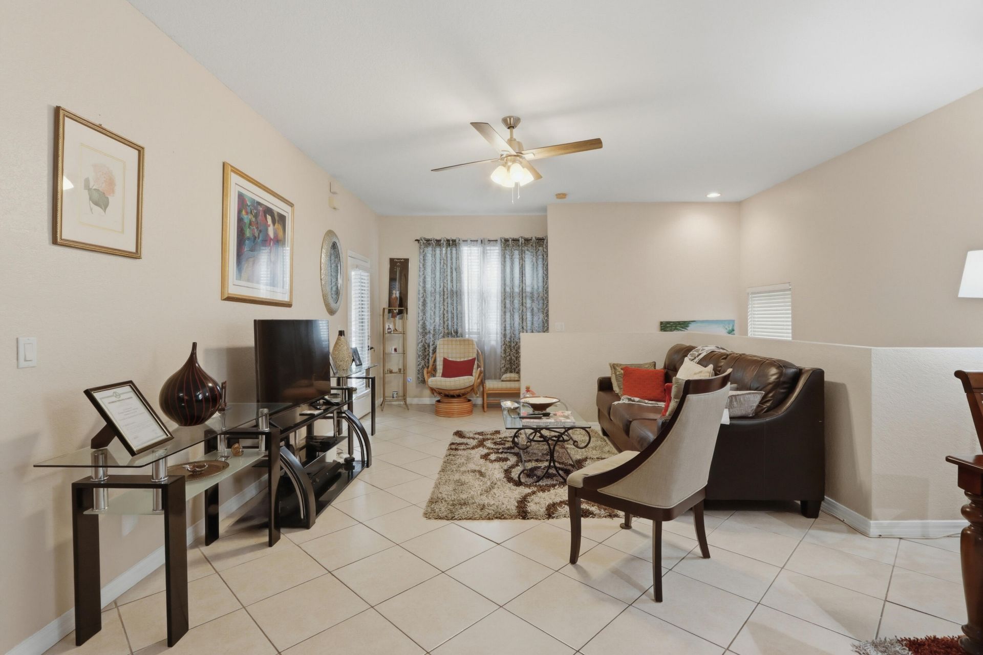 3108 Grandiflora Drive, Greenacres, FL 33467 Photo