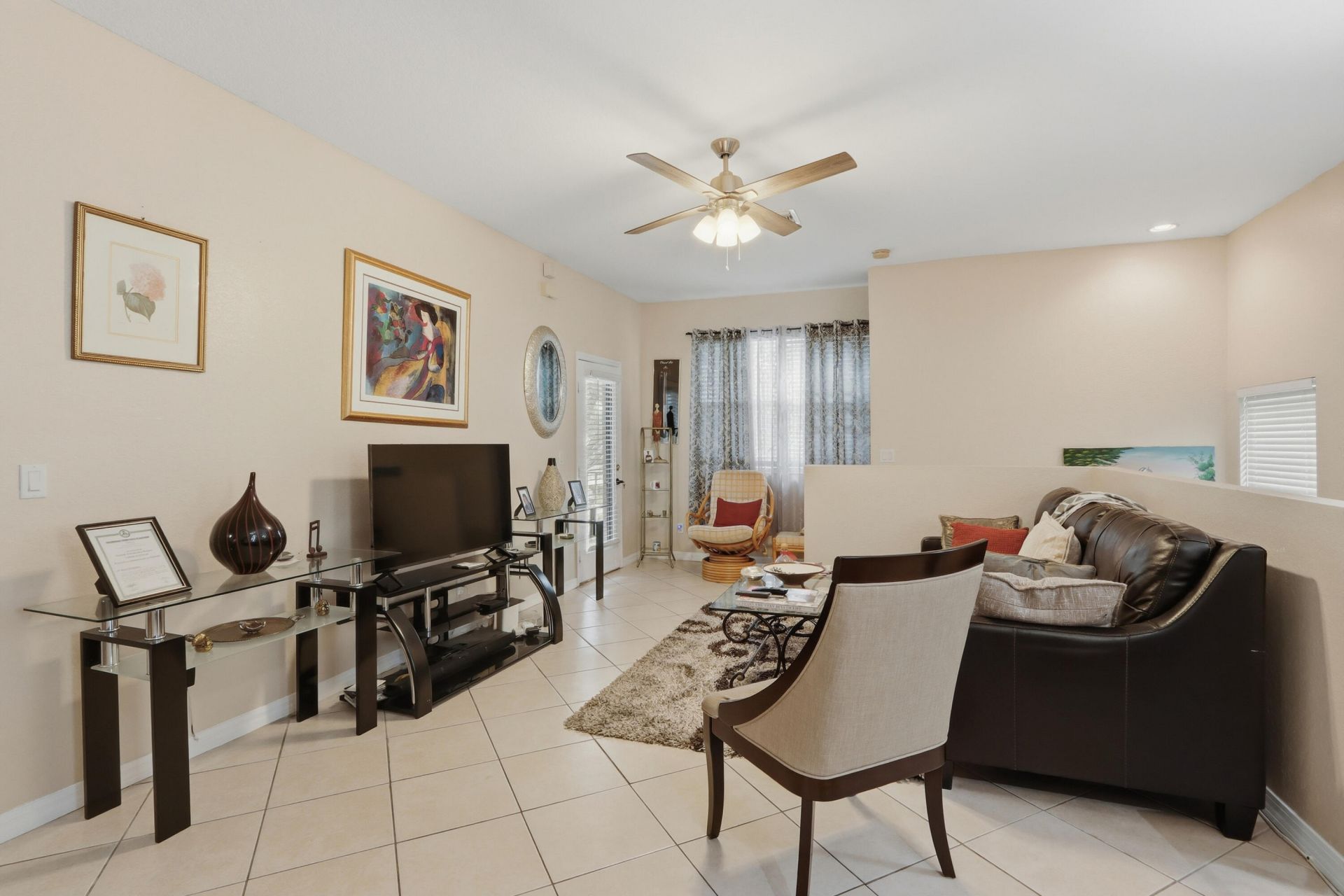 3108 Grandiflora Drive, Greenacres, FL 33467 Photo