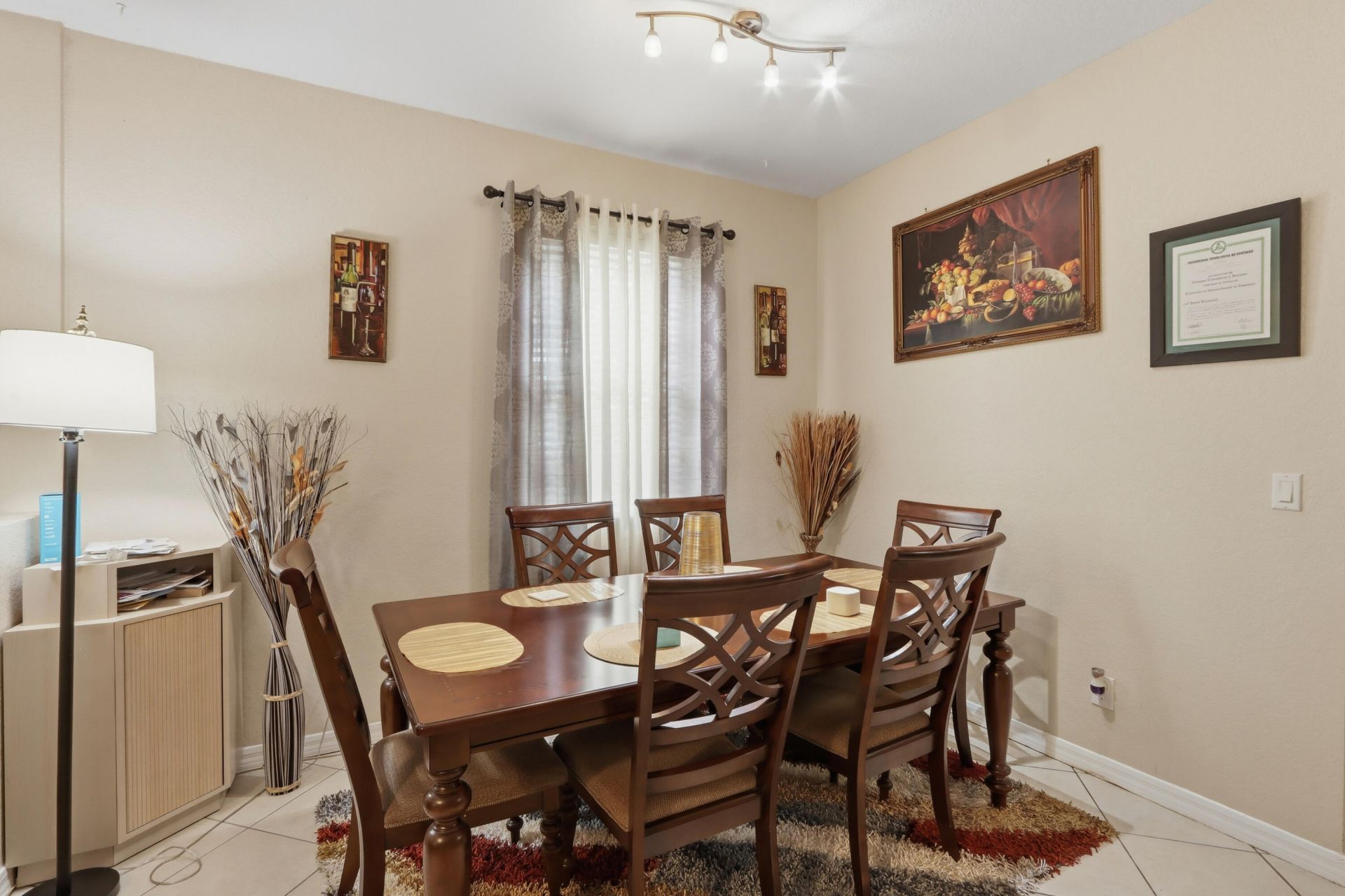 3108 Grandiflora Drive, Greenacres, FL 33467 Photo