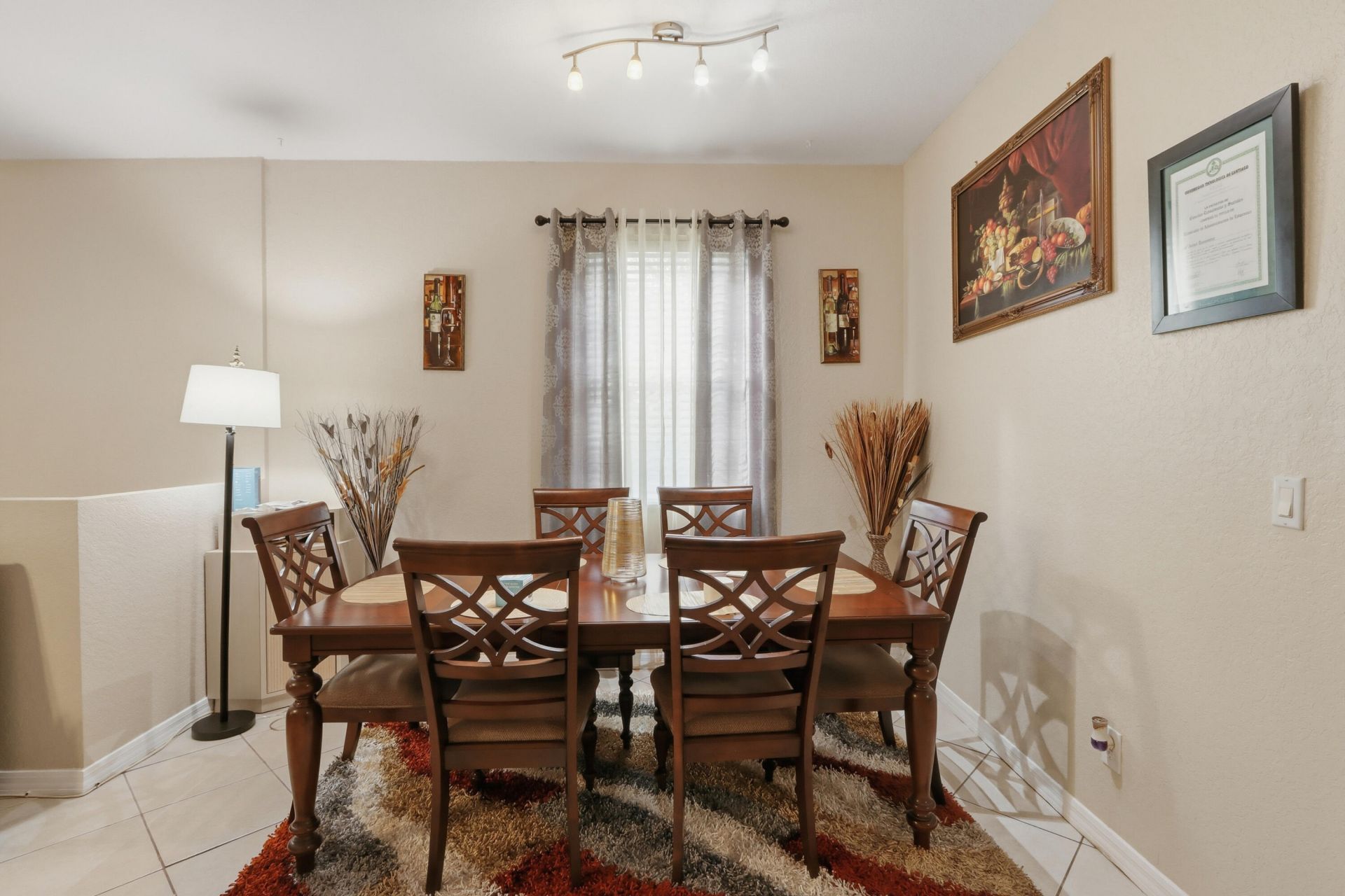 3108 Grandiflora Drive, Greenacres, FL 33467 Photo