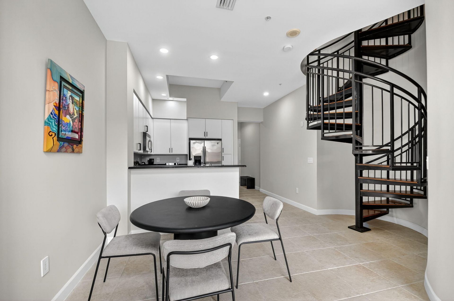 801 S Olive Avenue, Unit 408, West Palm Beach, FL 33401 Photo