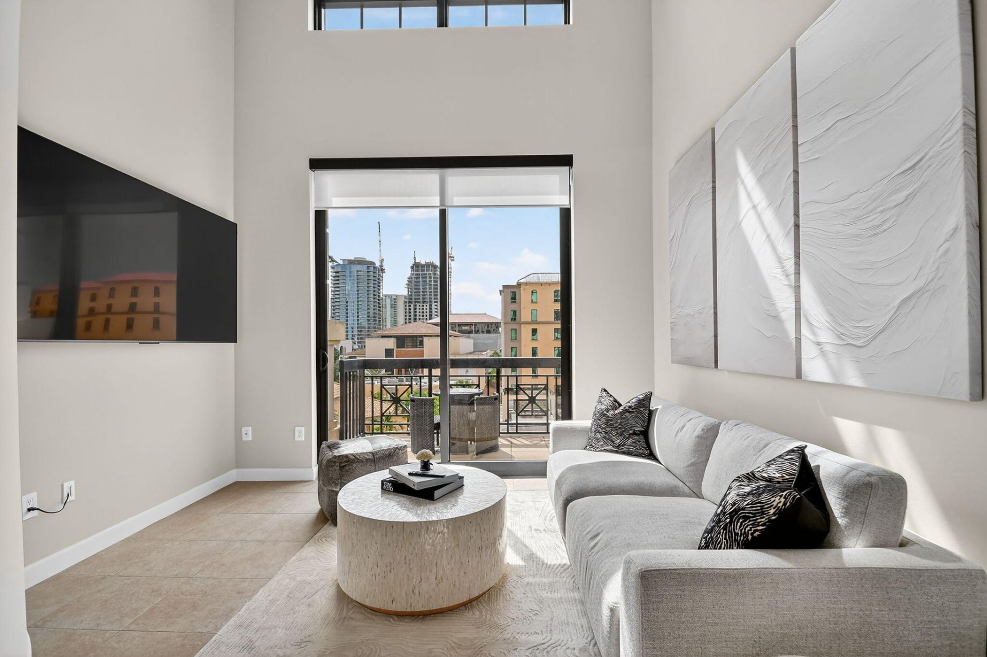 801 S Olive Avenue, Unit 408, West Palm Beach, FL 33401 Photo