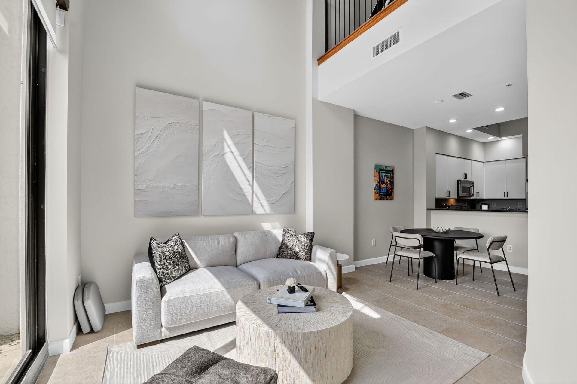 801 S Olive Avenue, Unit 408, West Palm Beach, FL 33401 Photo