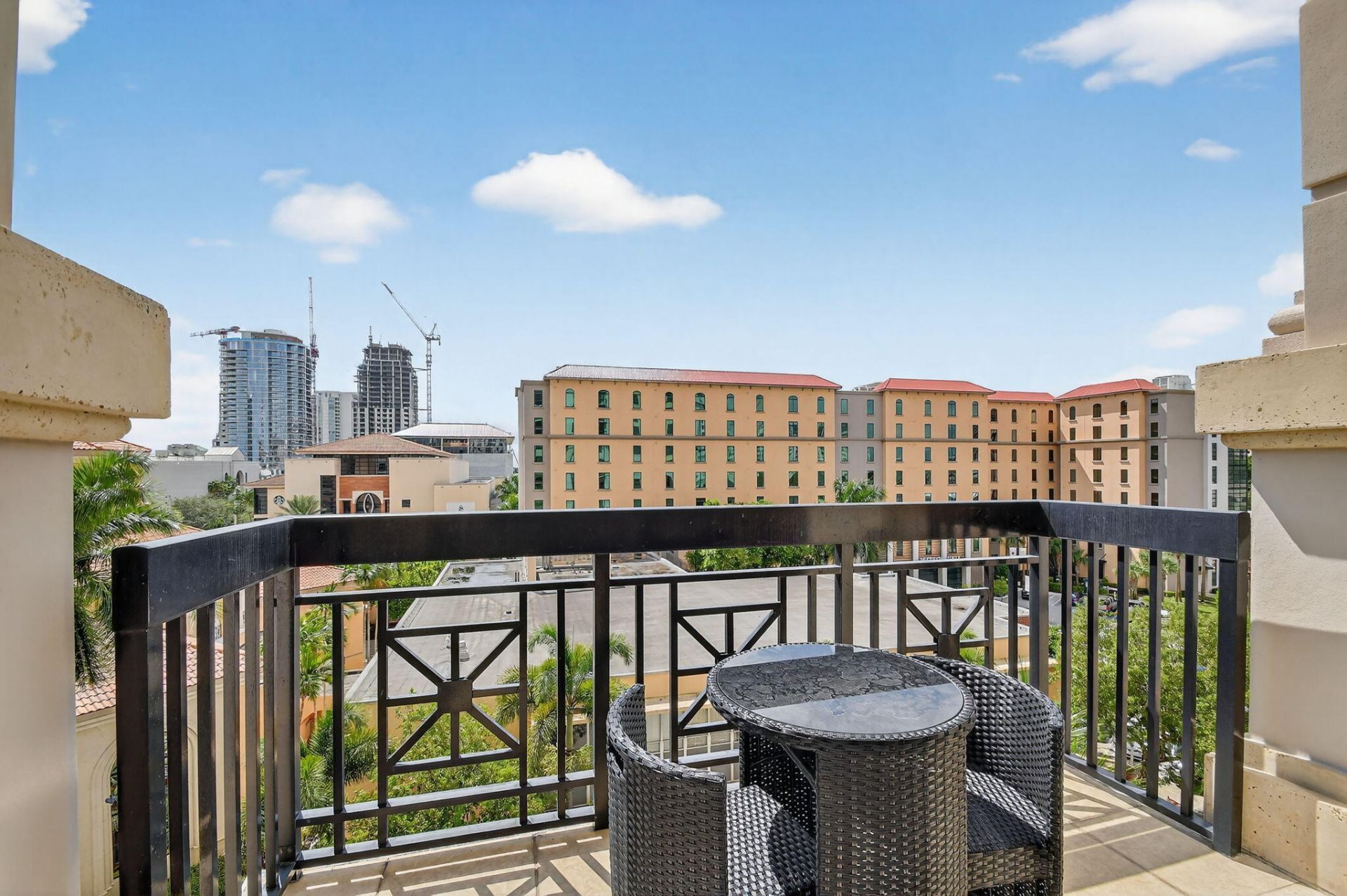 801 S Olive Avenue, Unit 408, West Palm Beach, FL 33401 Photo