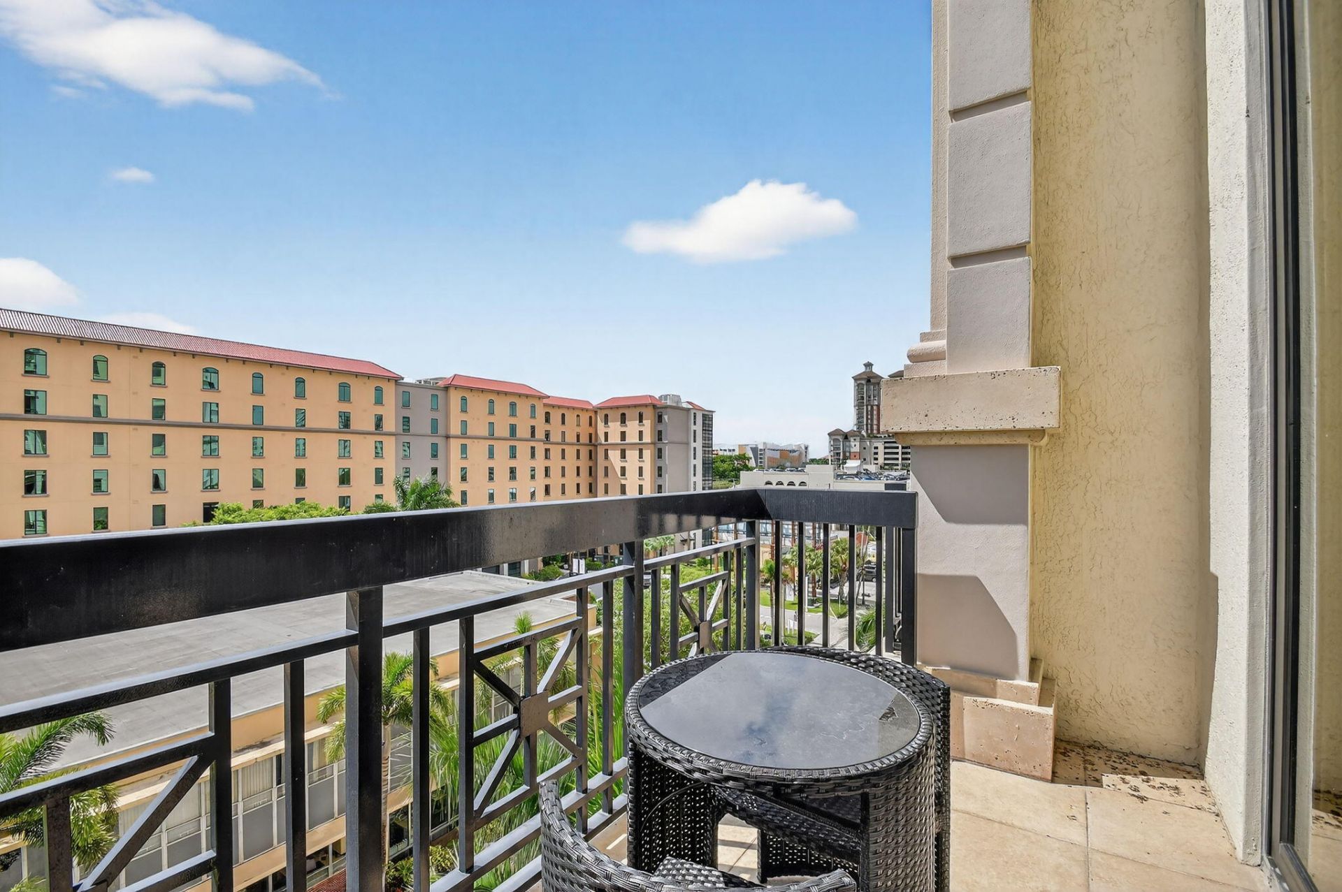 801 S Olive Avenue, Unit 408, West Palm Beach, FL 33401 Photo