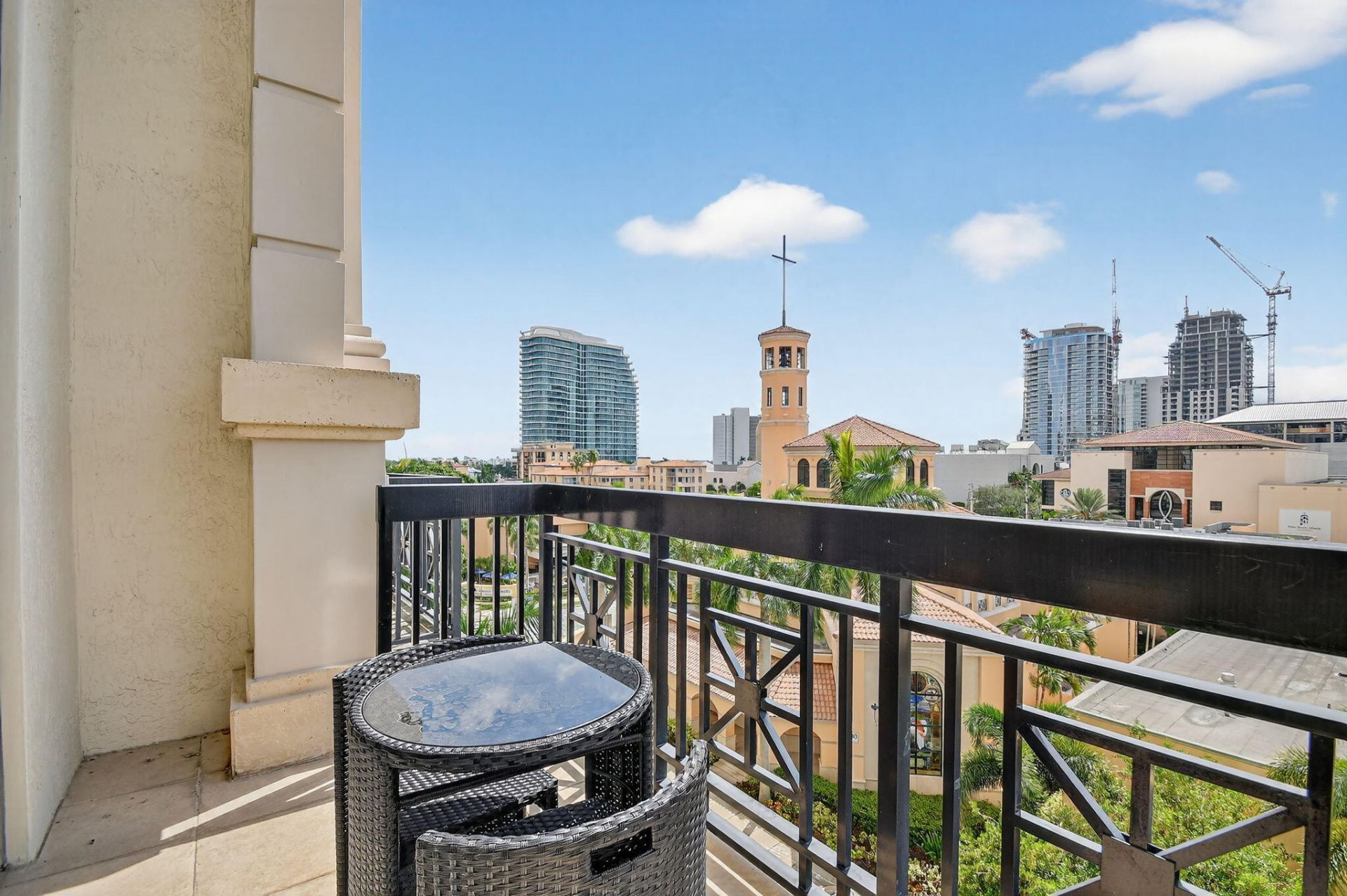 801 S Olive Avenue, Unit 408, West Palm Beach, FL 33401 Photo