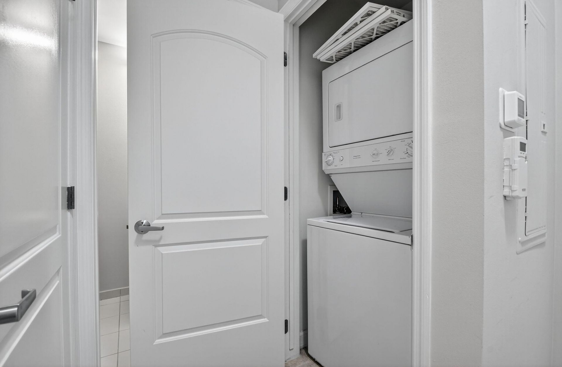 801 S Olive Avenue, Unit 408, West Palm Beach, FL 33401 Photo