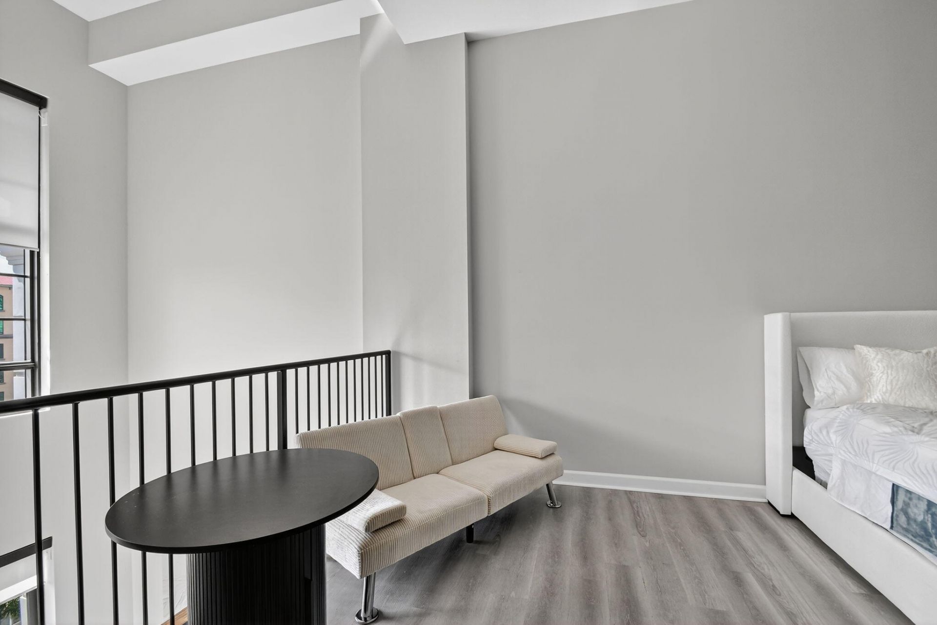 801 S Olive Avenue, Unit 408, West Palm Beach, FL 33401 Photo