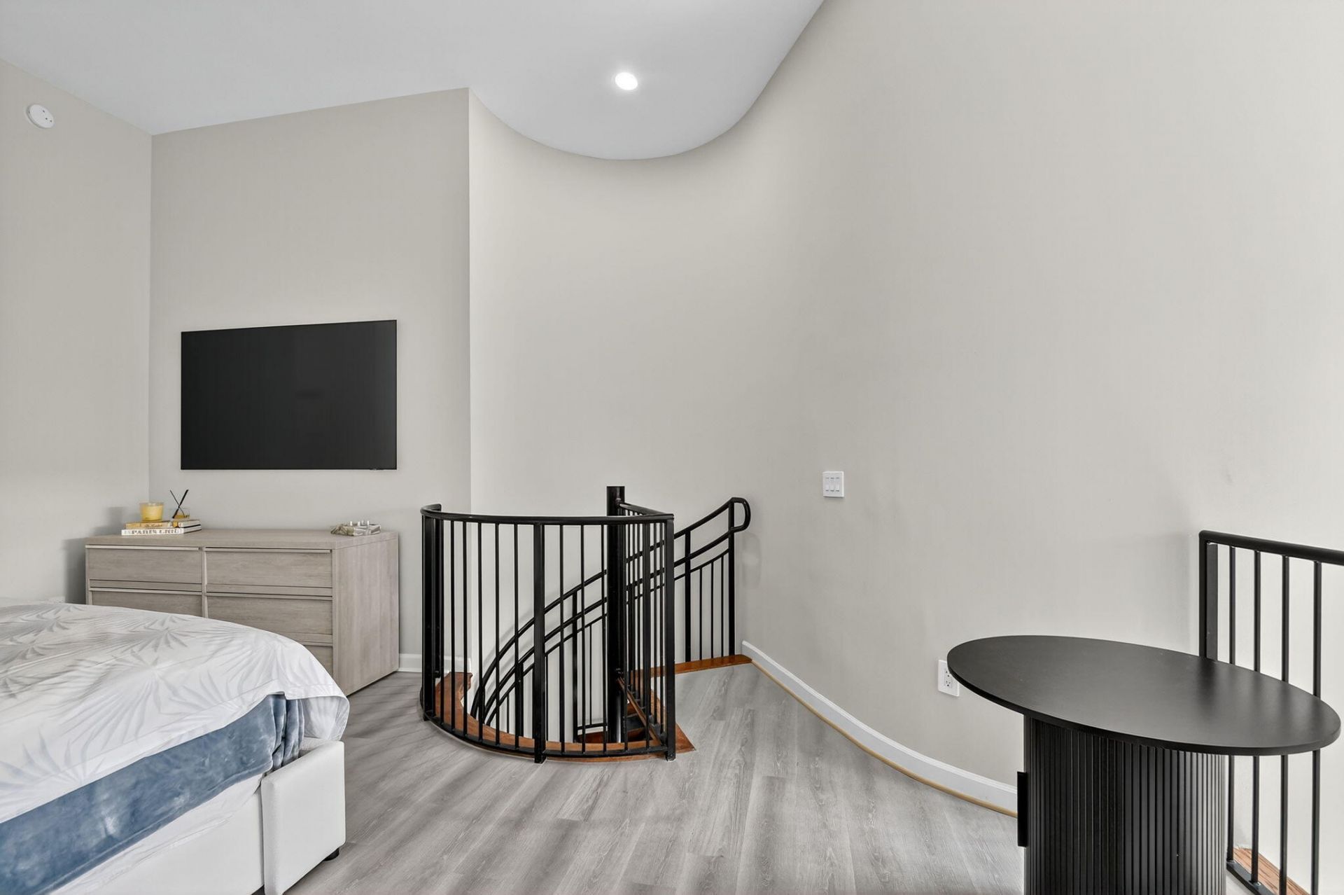 801 S Olive Avenue, Unit 408, West Palm Beach, FL 33401 Photo