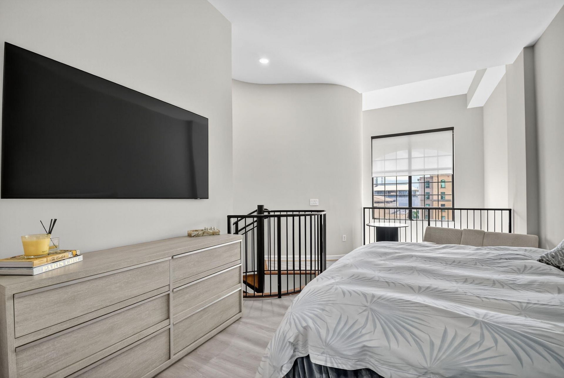 801 S Olive Avenue, Unit 408, West Palm Beach, FL 33401 Photo