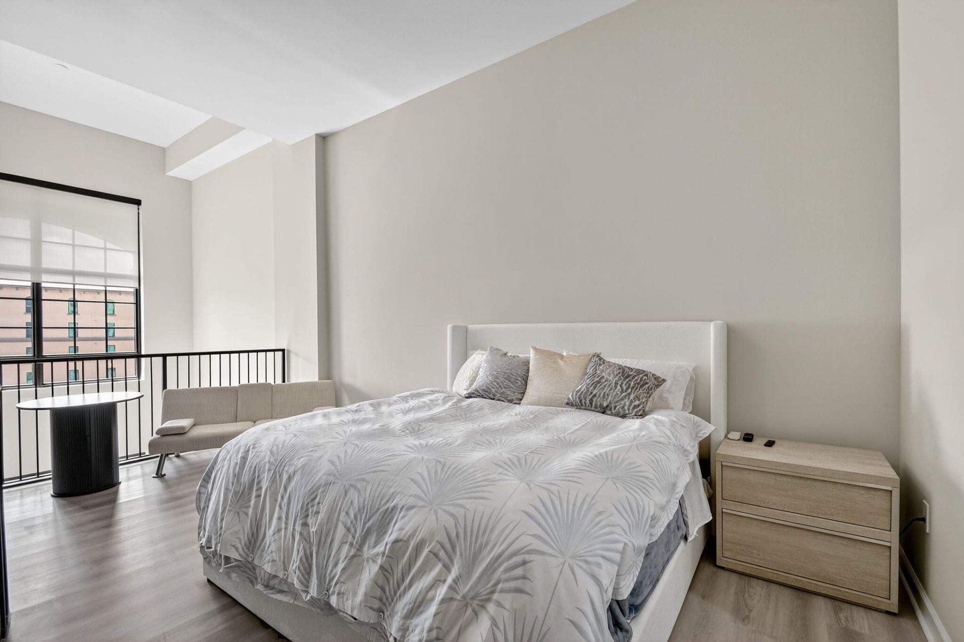 801 S Olive Avenue, Unit 408, West Palm Beach, FL 33401 Photo