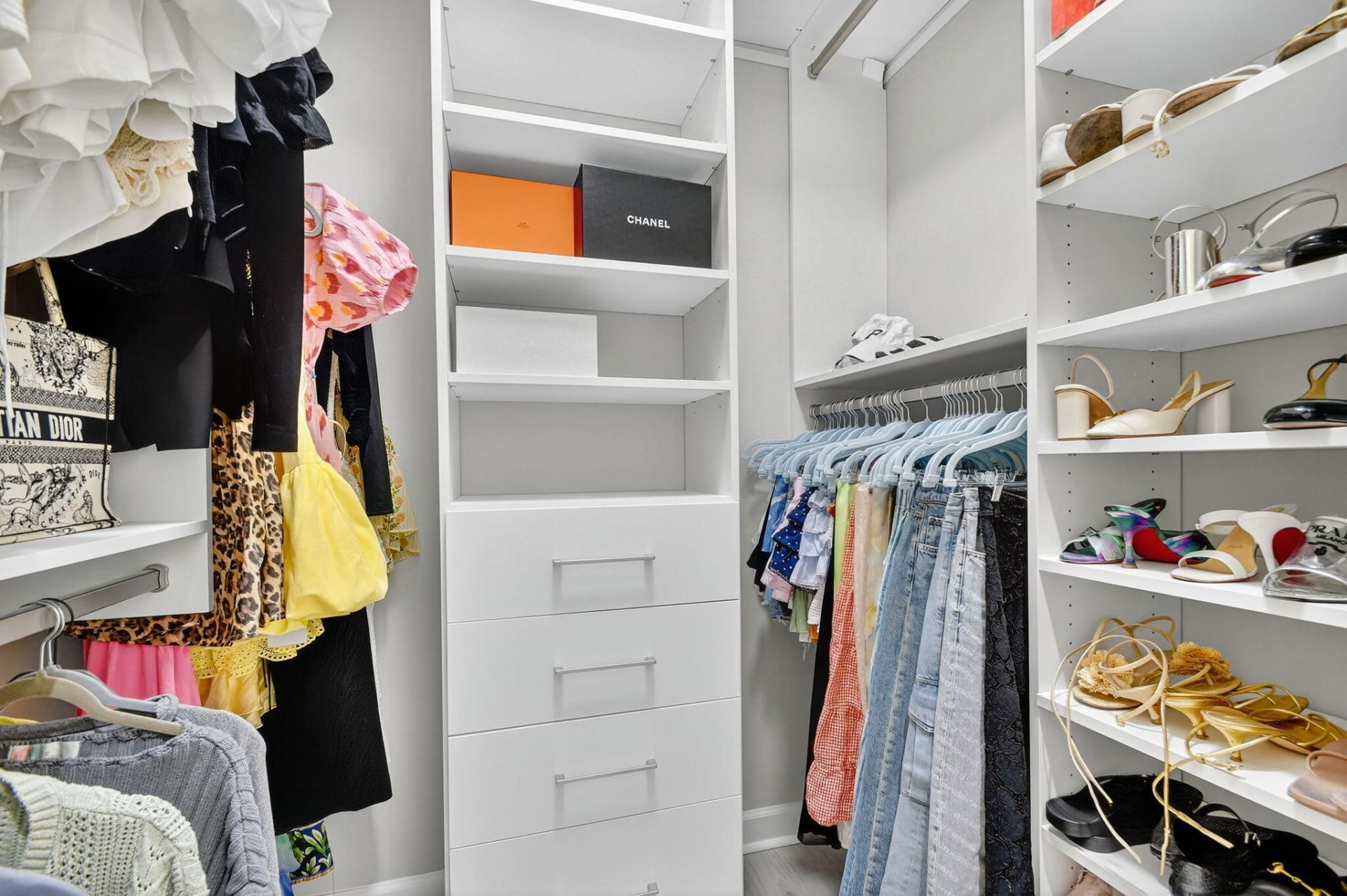 801 S Olive Avenue, Unit 408, West Palm Beach, FL 33401 Photo