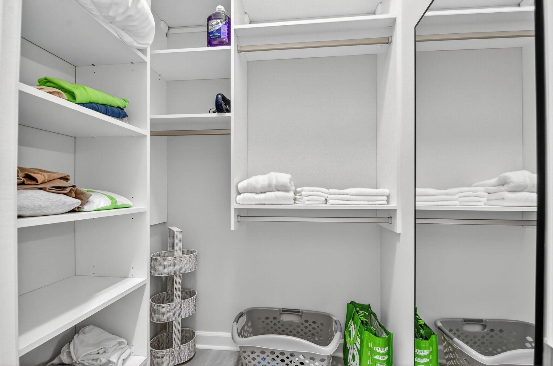 801 S Olive Avenue, Unit 408, West Palm Beach, FL 33401 Photo