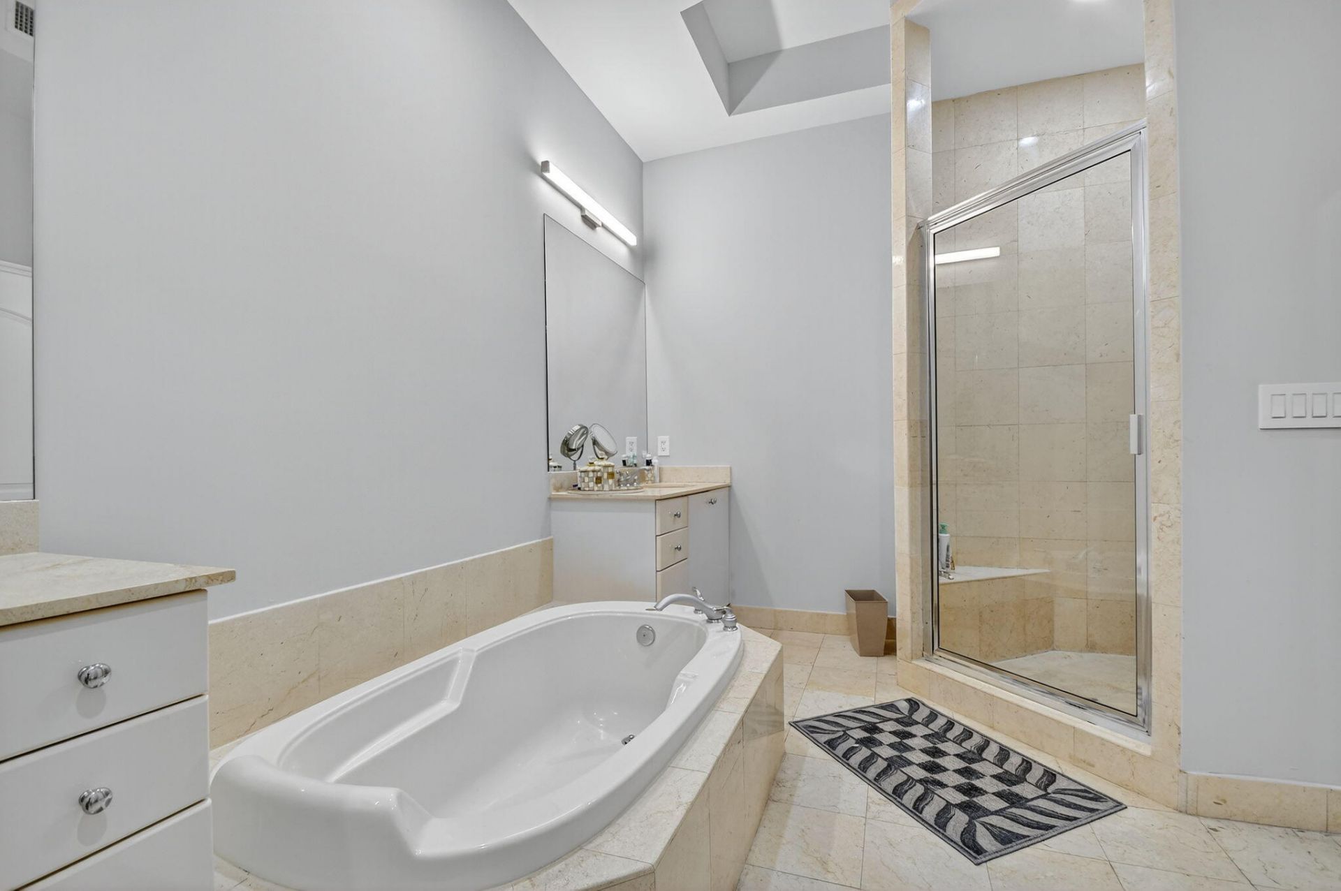 801 S Olive Avenue, Unit 408, West Palm Beach, FL 33401 Photo