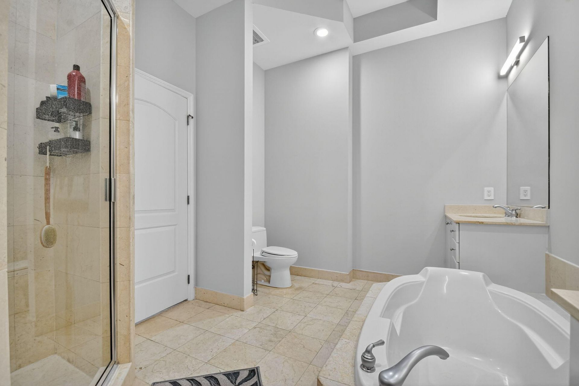 801 S Olive Avenue, Unit 408, West Palm Beach, FL 33401 Photo