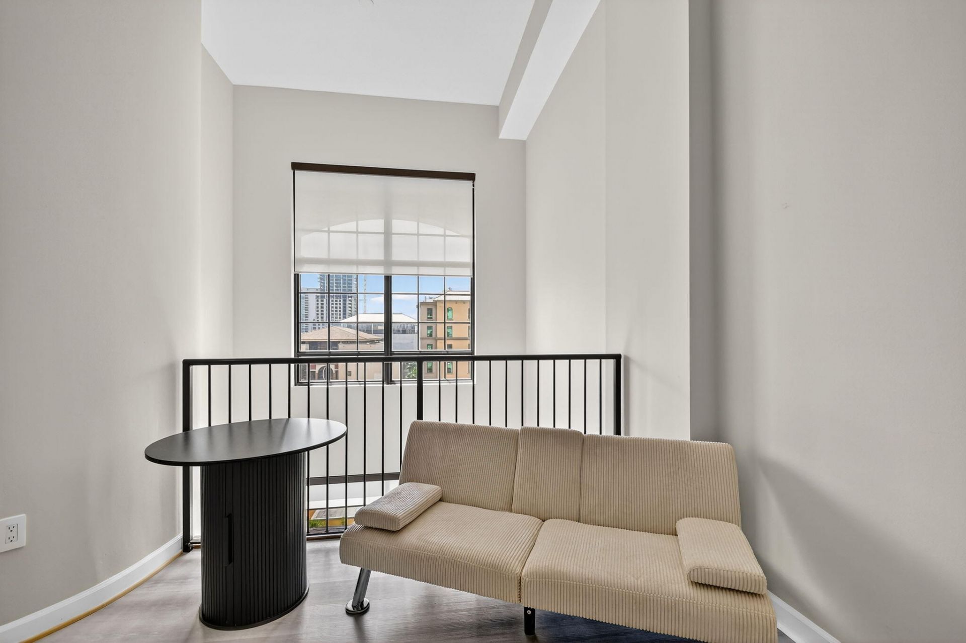 801 S Olive Avenue, Unit 408, West Palm Beach, FL 33401 Photo