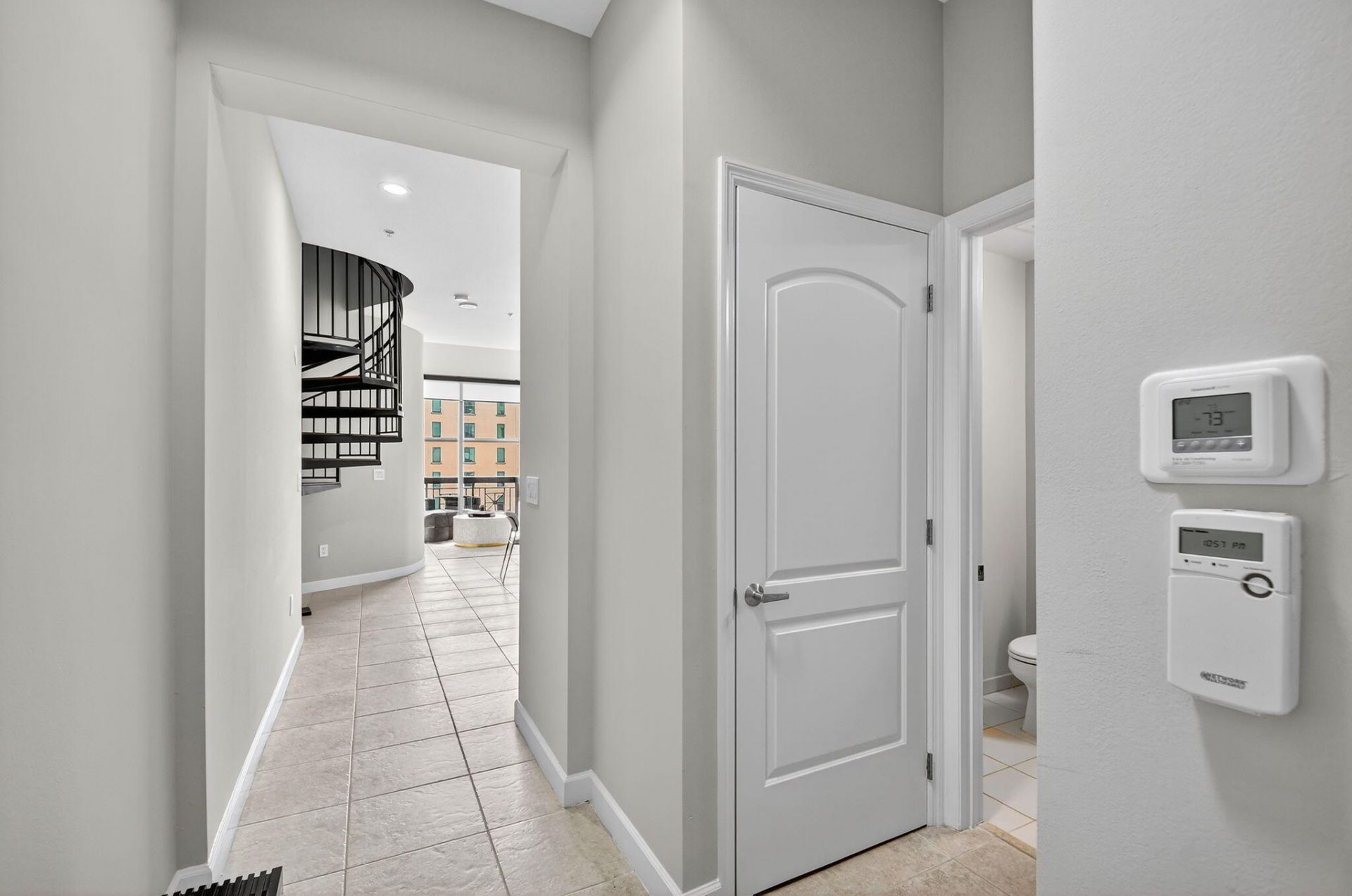 801 S Olive Avenue, Unit 408, West Palm Beach, FL 33401 Photo