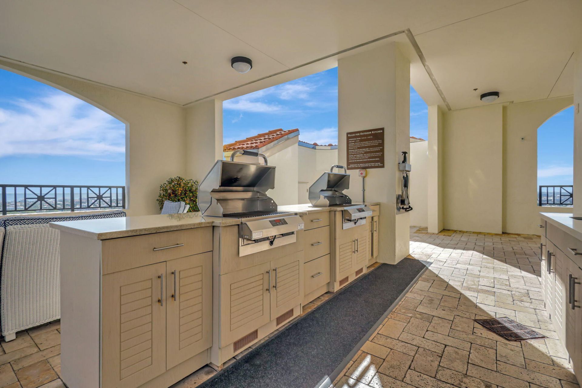 801 S Olive Avenue, Unit 408, West Palm Beach, FL 33401 Photo