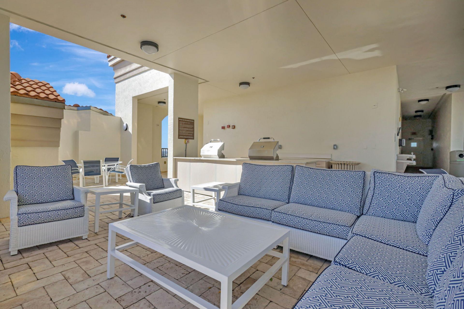 801 S Olive Avenue, Unit 408, West Palm Beach, FL 33401 Photo