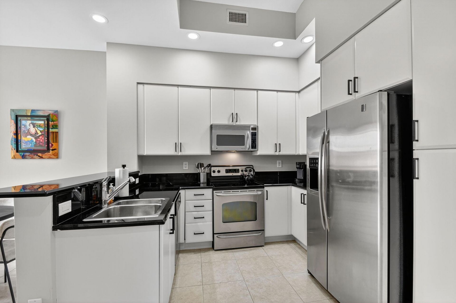 801 S Olive Avenue, Unit 408, West Palm Beach, FL 33401 Photo