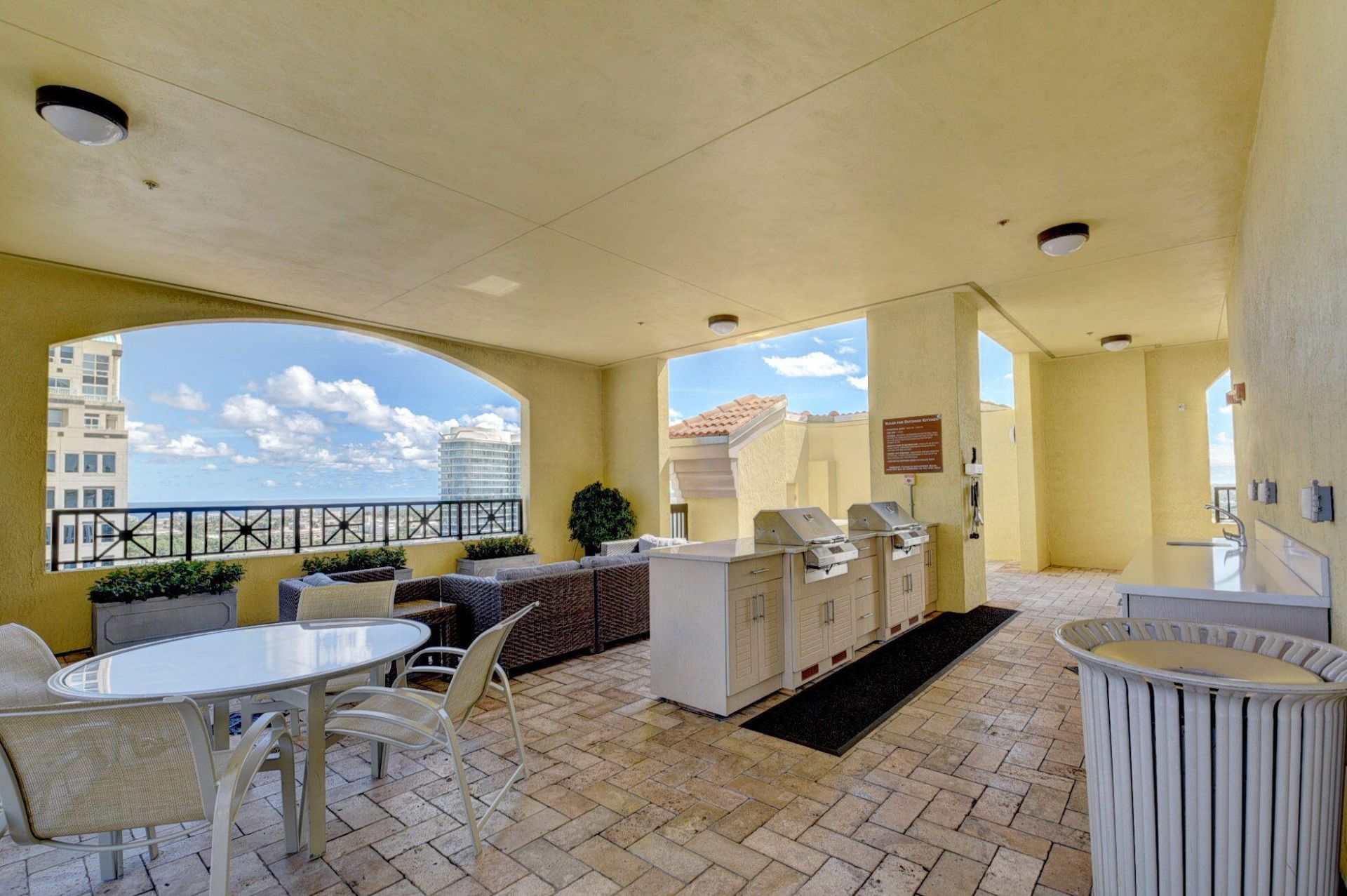 801 S Olive Avenue, Unit 408, West Palm Beach, FL 33401 Photo