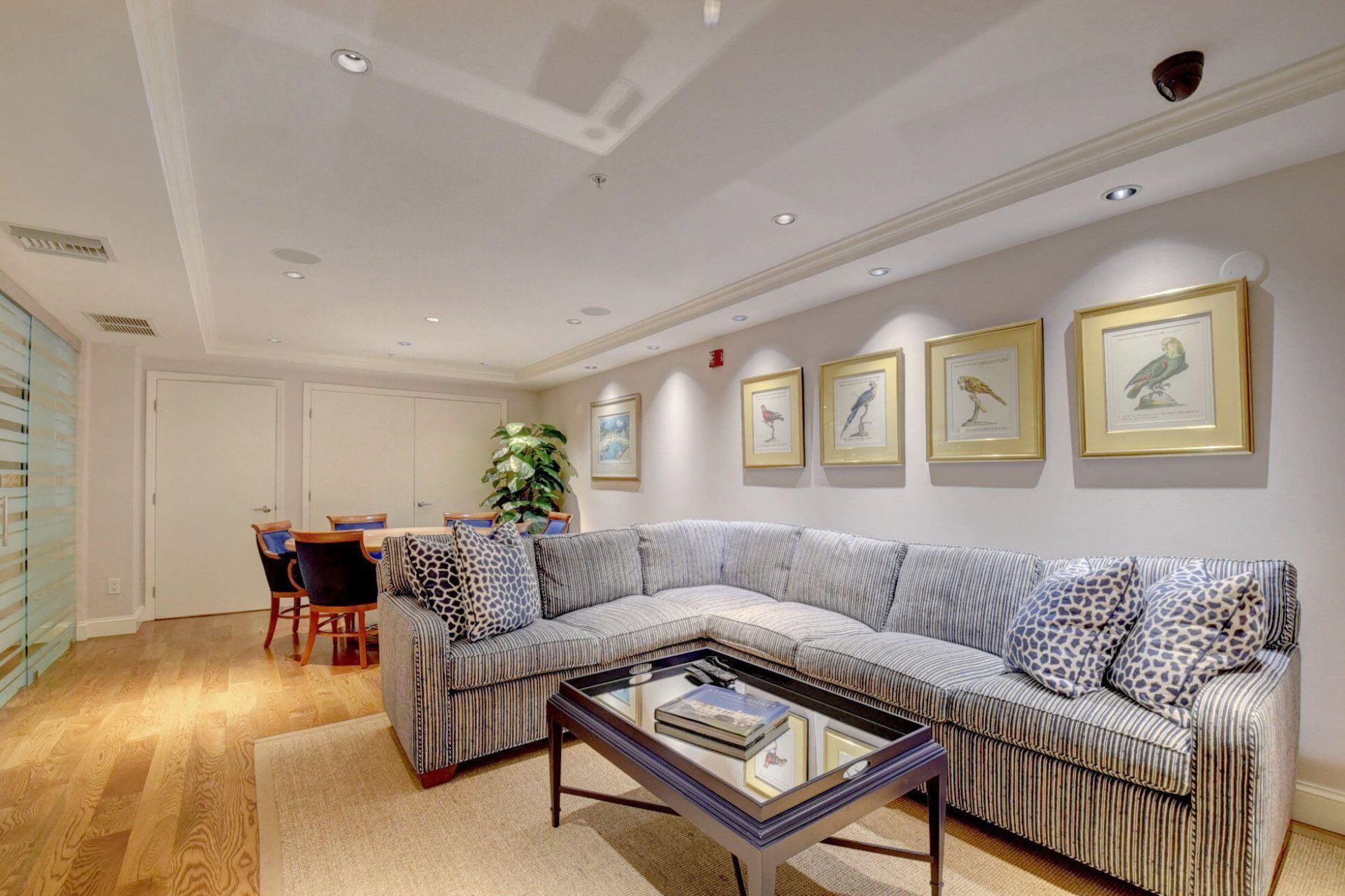 801 S Olive Avenue, Unit 408, West Palm Beach, FL 33401 Photo